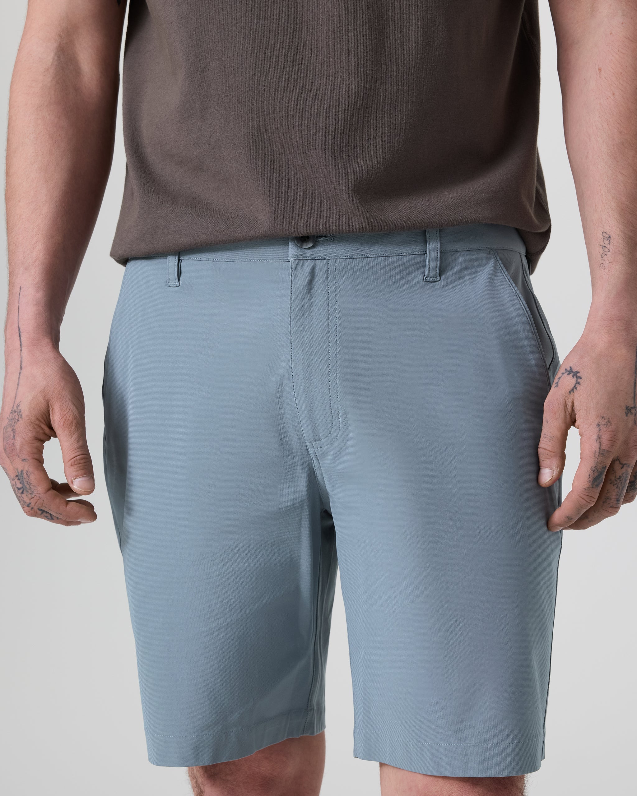17764-vuori-metatm-short-8-dusty-blue-3.jpg Vuori Meta™ Short 8" | Dusty Blue