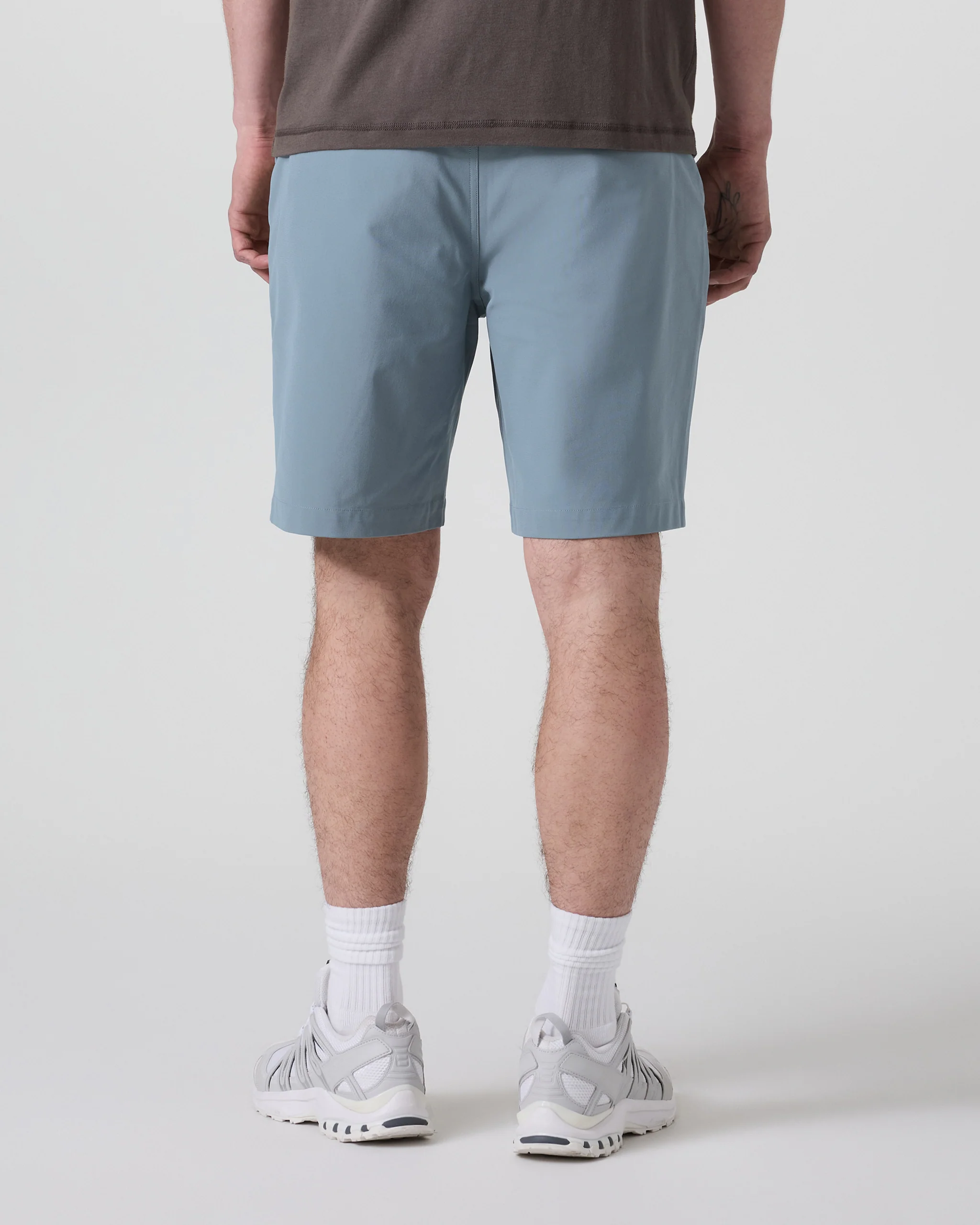 17764-vuori-metatm-short-8-dusty-blue-4.webp Vuori Meta™ Short 8" | Dusty Blue