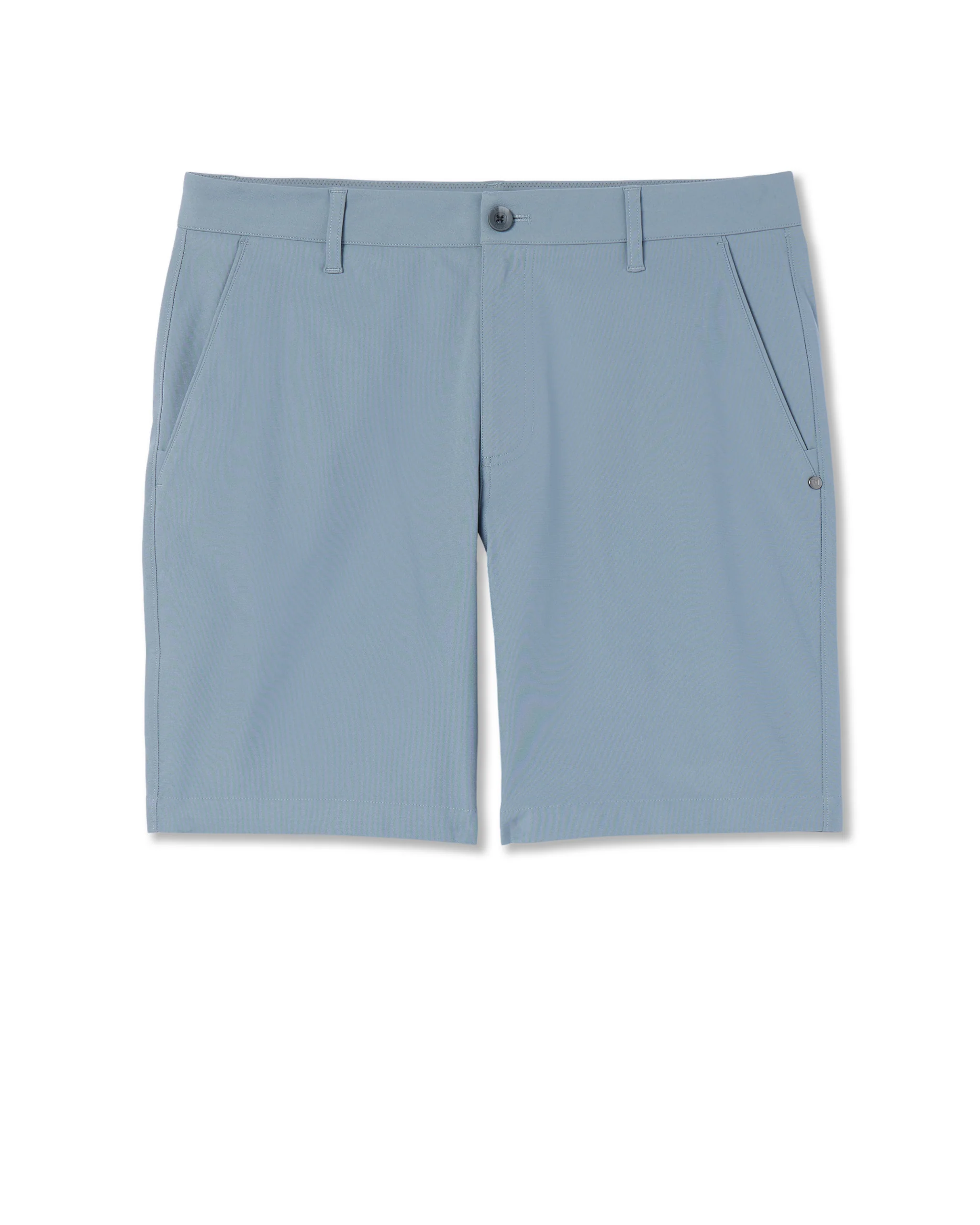 17764-vuori-metatm-short-8-dusty-blue-6.webp Vuori Meta™ Short 8" | Dusty Blue