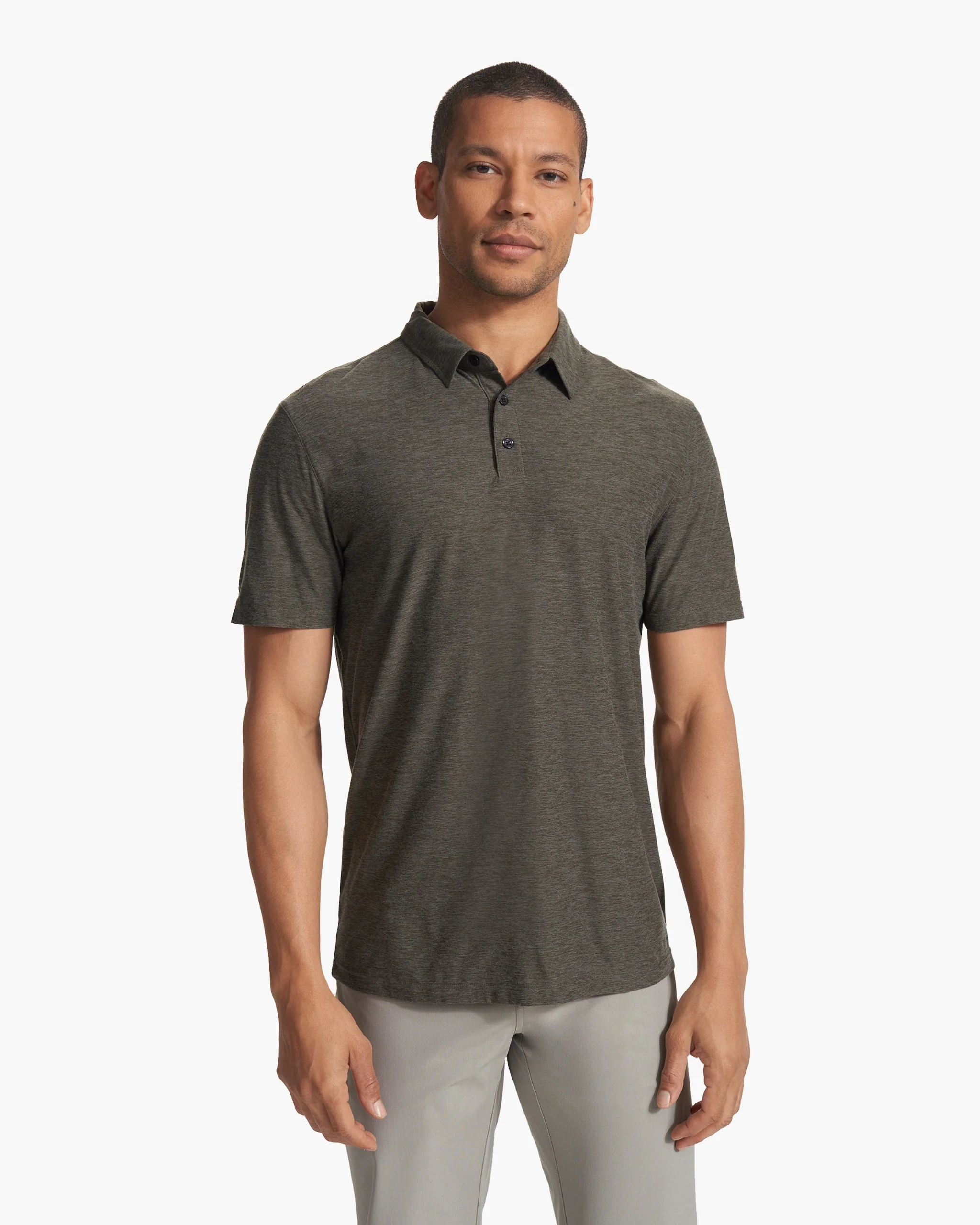 17808-strato-tech-polo-balsam-heather-1.webp Strato Tech Polo | Balsam Heather