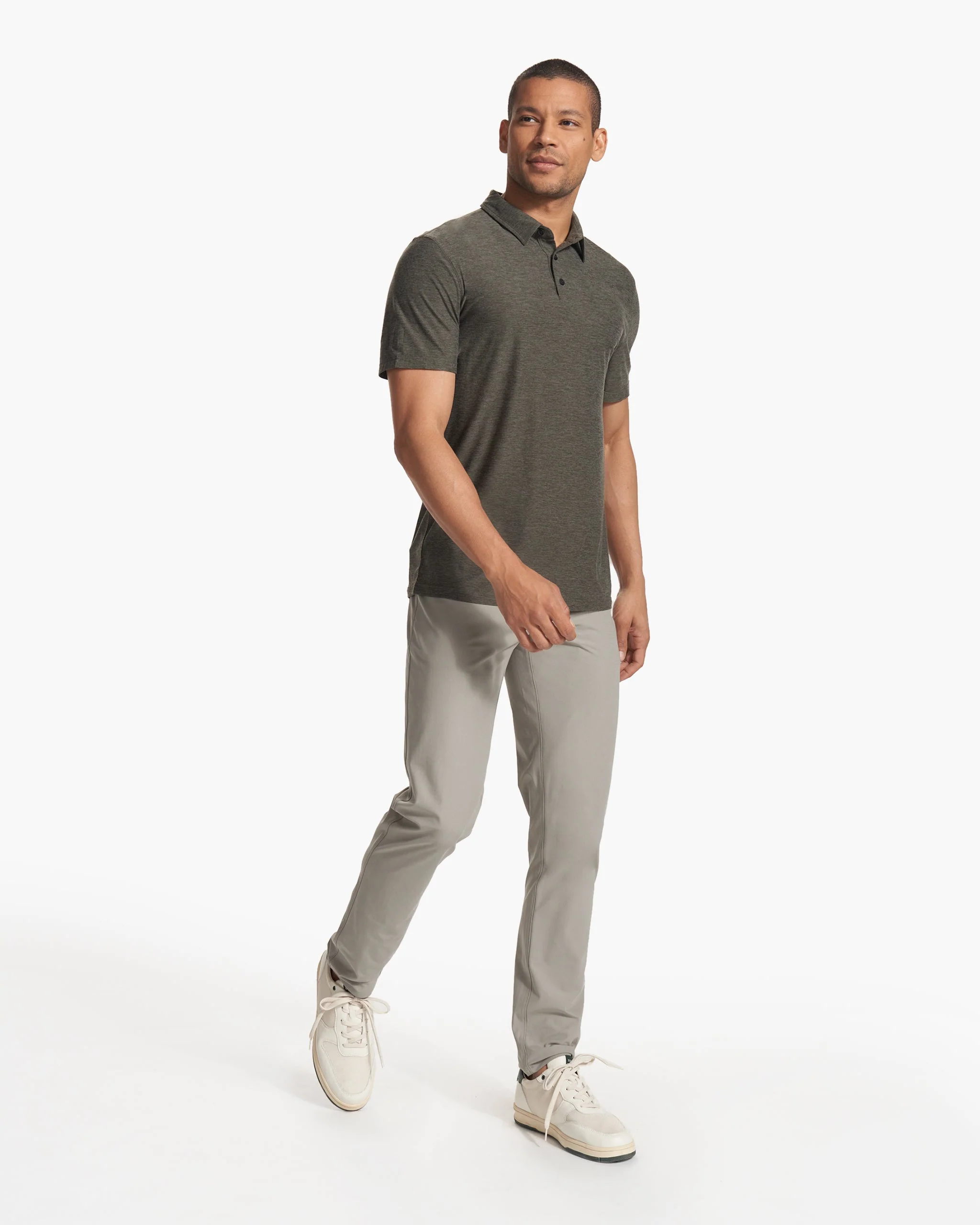 17808-strato-tech-polo-balsam-heather-4.webp Strato Tech Polo | Balsam Heather