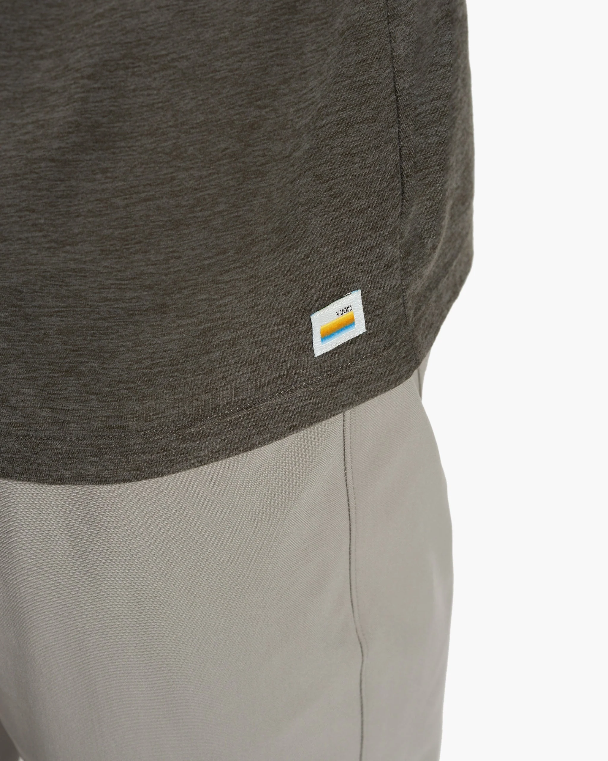 17808-strato-tech-polo-balsam-heather-5.webp Strato Tech Polo | Balsam Heather