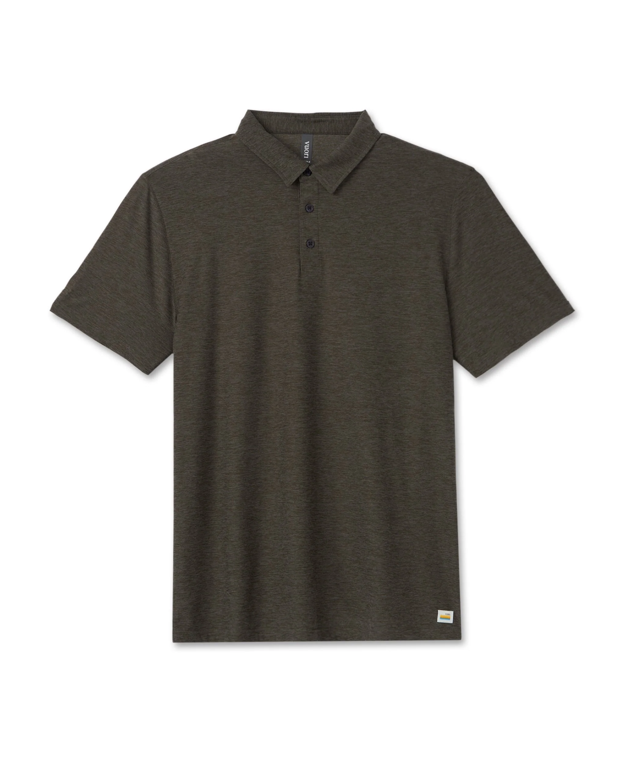 17808-strato-tech-polo-balsam-heather-6.webp Strato Tech Polo | Balsam Heather
