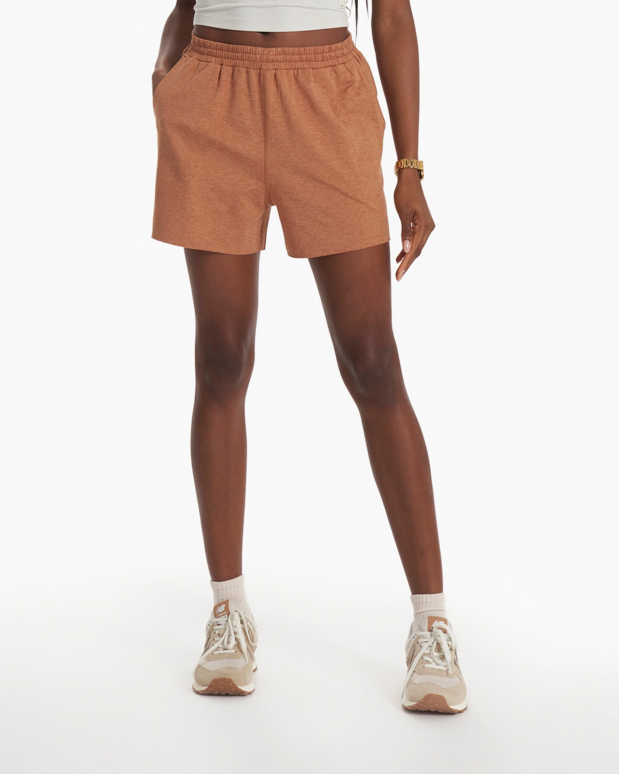 17822-boyfriend-short-palo-santo-heather-1.webp Boyfriend Short | Palo Santo Heather