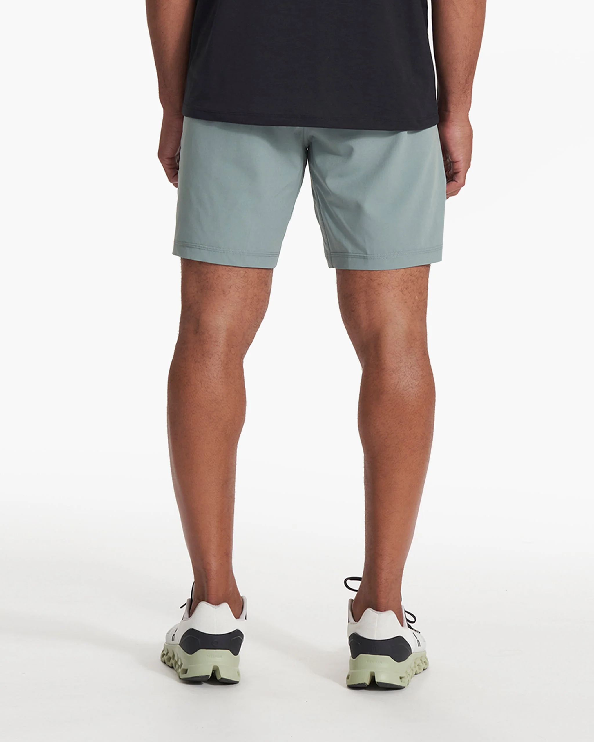 17878-kore-short-unlined-7-stormy-4.webp Kore Short Unlined 7" | Stormy