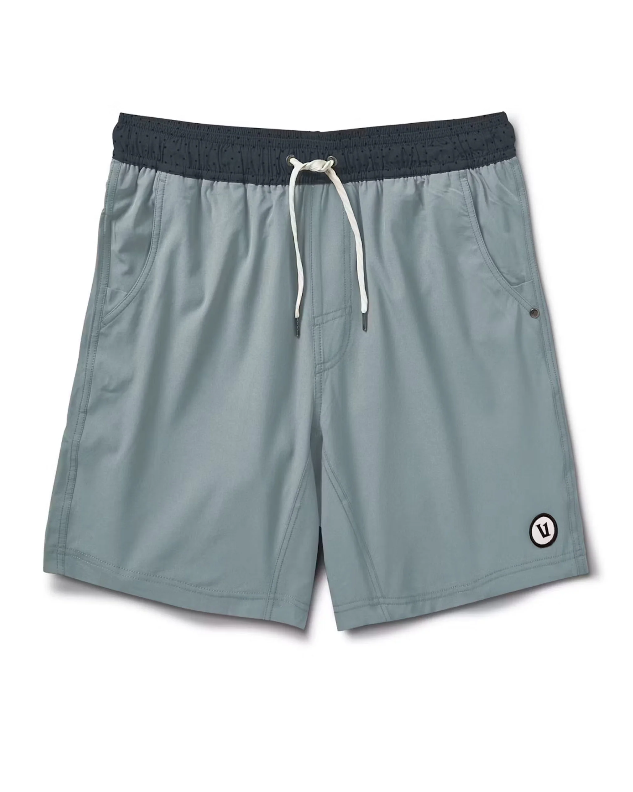 17878-kore-short-unlined-7-stormy-7.webp Kore Short Unlined 7" | Stormy