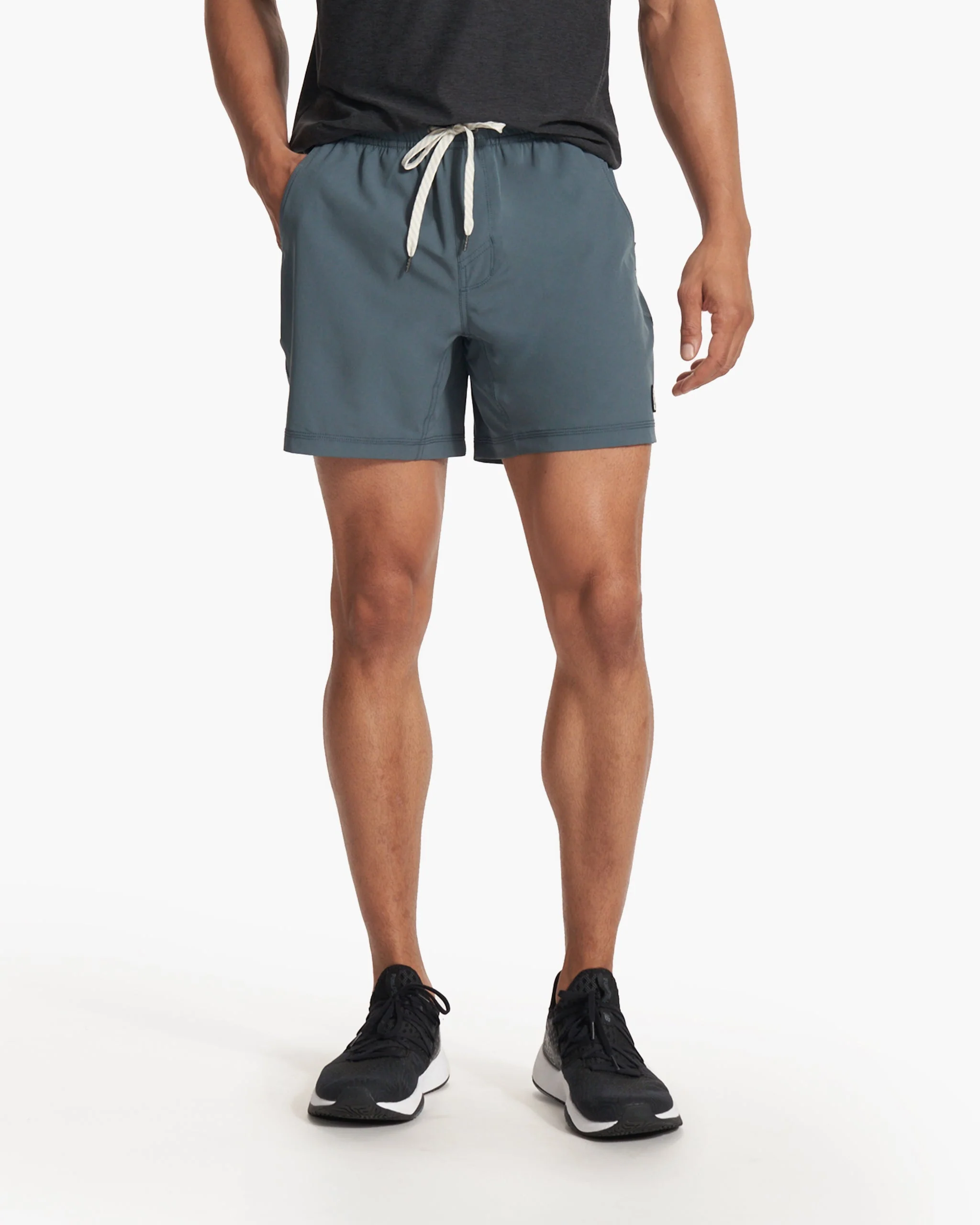 17885-kore-short-lined-5-lake-1.webp Kore Short Lined 5" | Lake