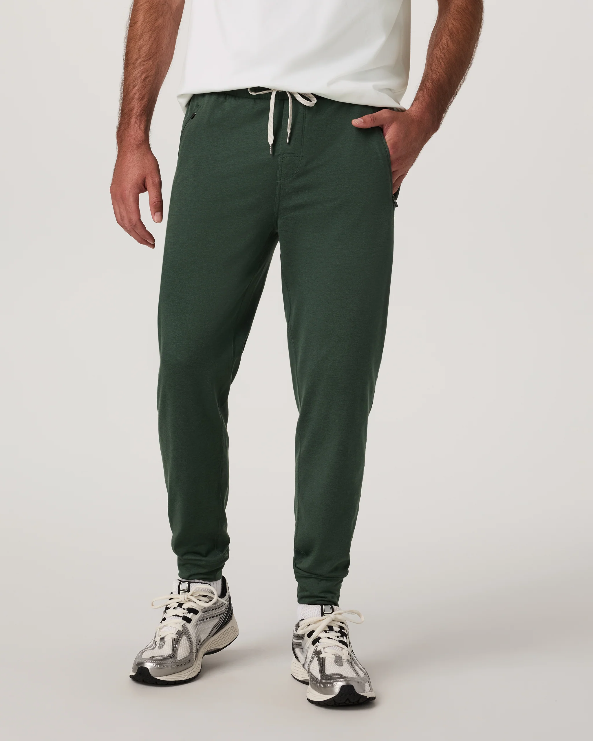 17948-ponto-performance-jogger-spruce-heather-1.webp Ponto Performance Jogger | Spruce Heather