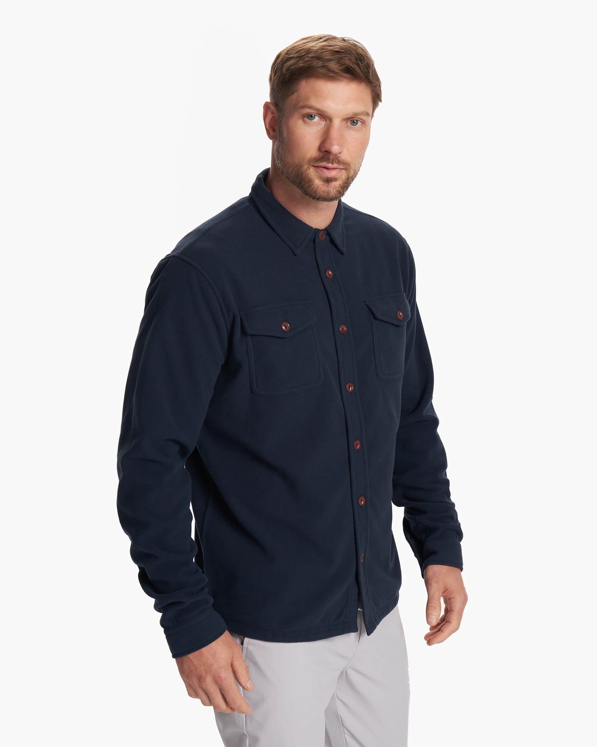 17963-aspen-shirt-jacket-ink-1.webp Aspen Shirt Jacket | Ink