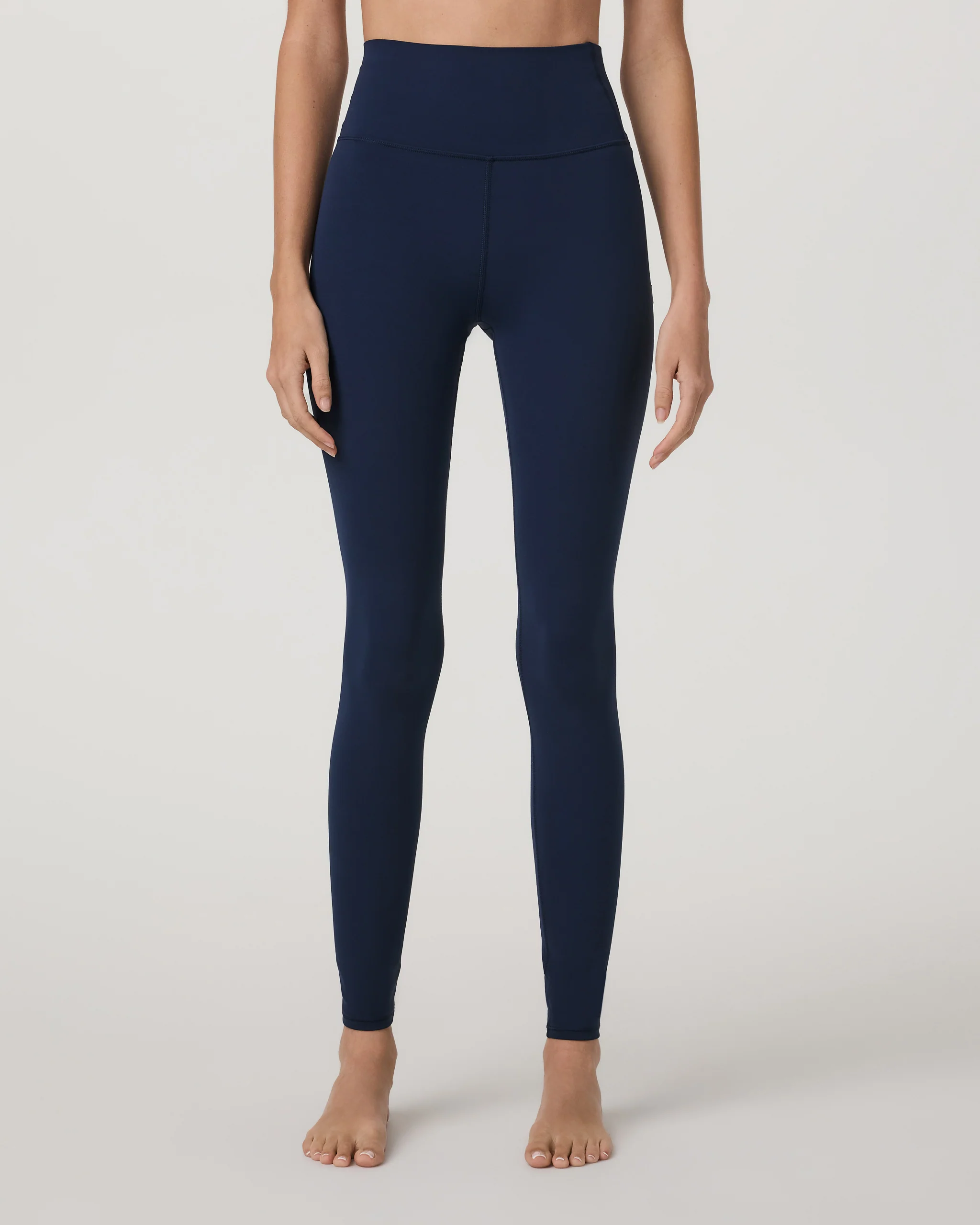 1797-vuori-allthefeelstm-legging-long-blue-coast-1.webp Vuori AllTheFeels™ Legging - Long | Blue Coast