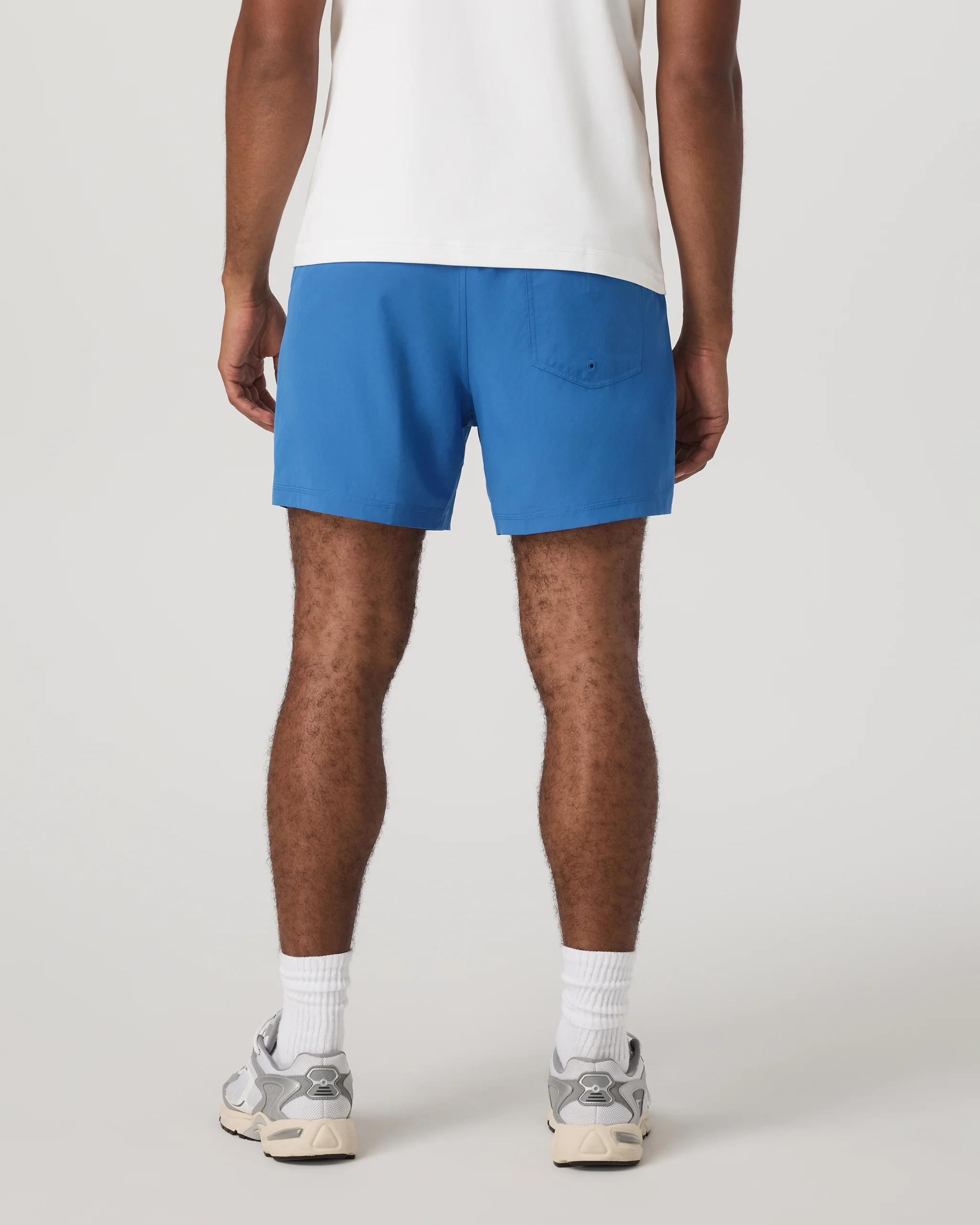 18003-kore-short-lined-5-court-blue-4.webp Kore Short Lined 5" | Court Blue