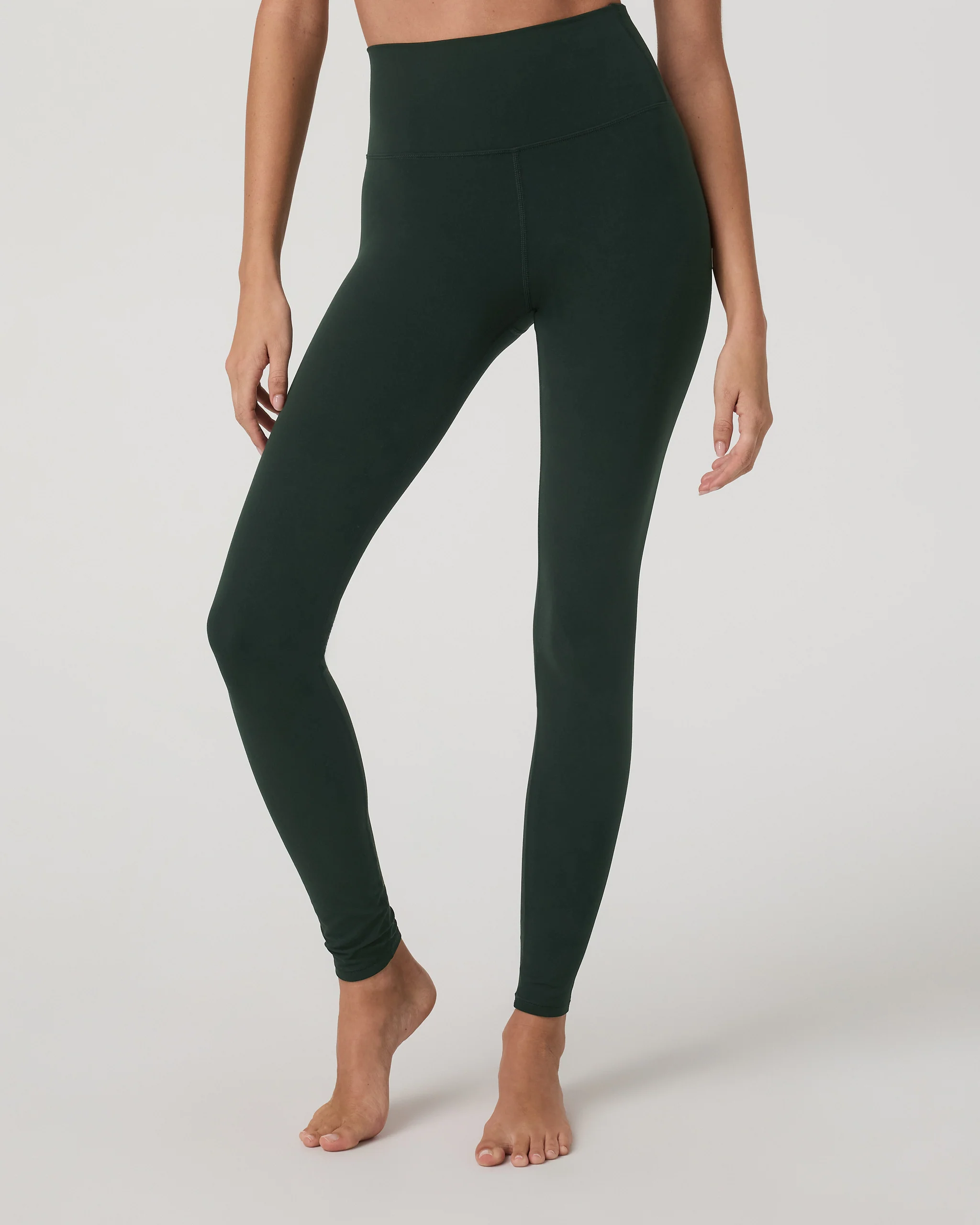 1805-vuori-allthefeelstm-legging-long-evergreen-1.webp Vuori AllTheFeels™ Legging - Long | Evergreen