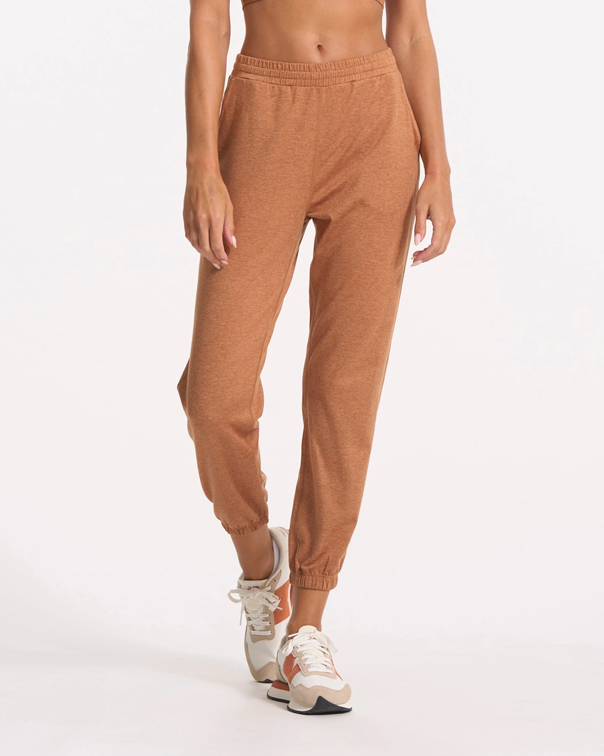 18074-boyfriend-sweatpant-palo-santo-heather-1.webp Boyfriend Sweatpant | Palo Santo Heather