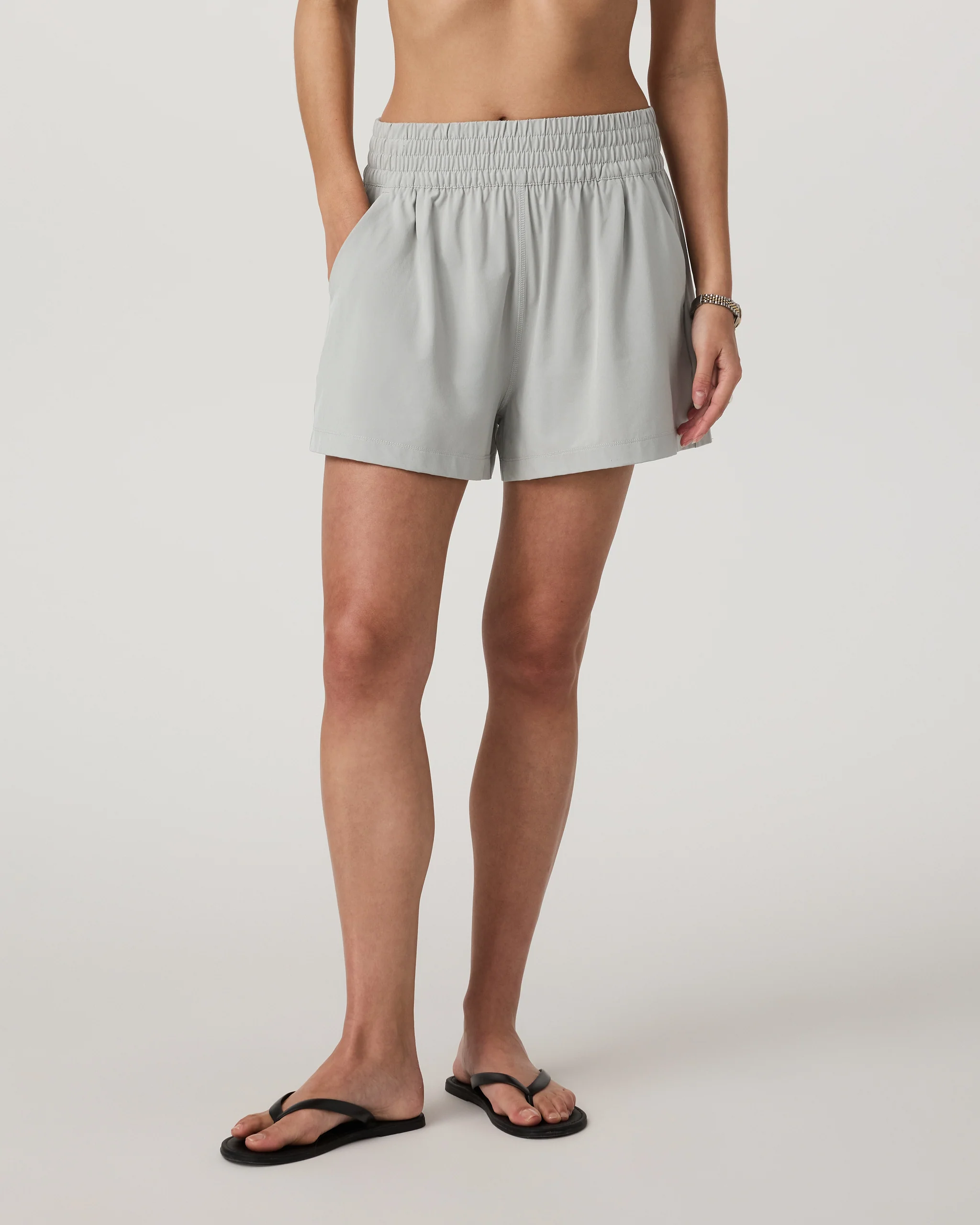 18247-villa-short-talc-1.webp Villa Short | Talc