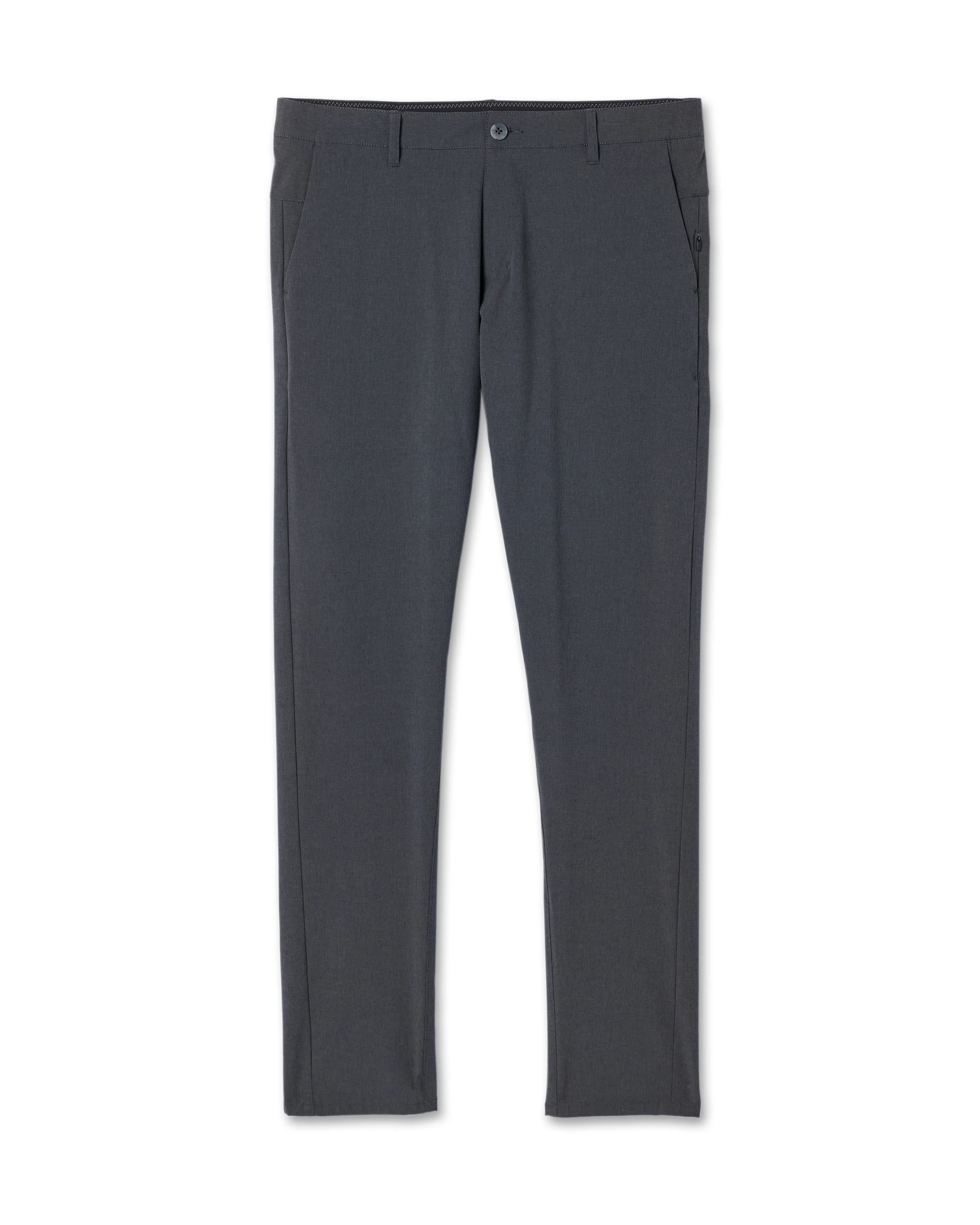 Aim Pant 30" | Charcoal