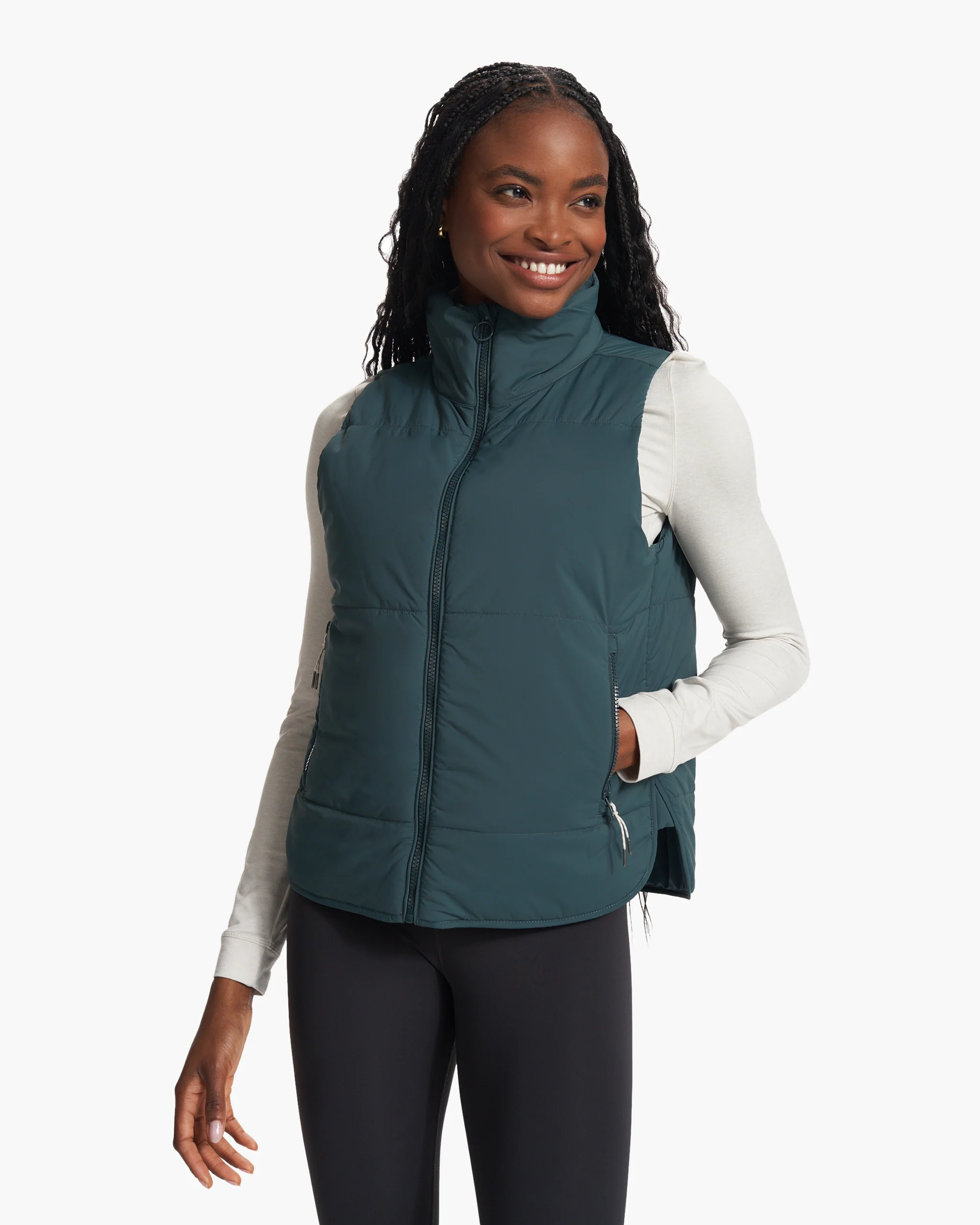 18408-canyon-insulated-vest-beryl-1.webp Canyon Insulated Vest | Beryl