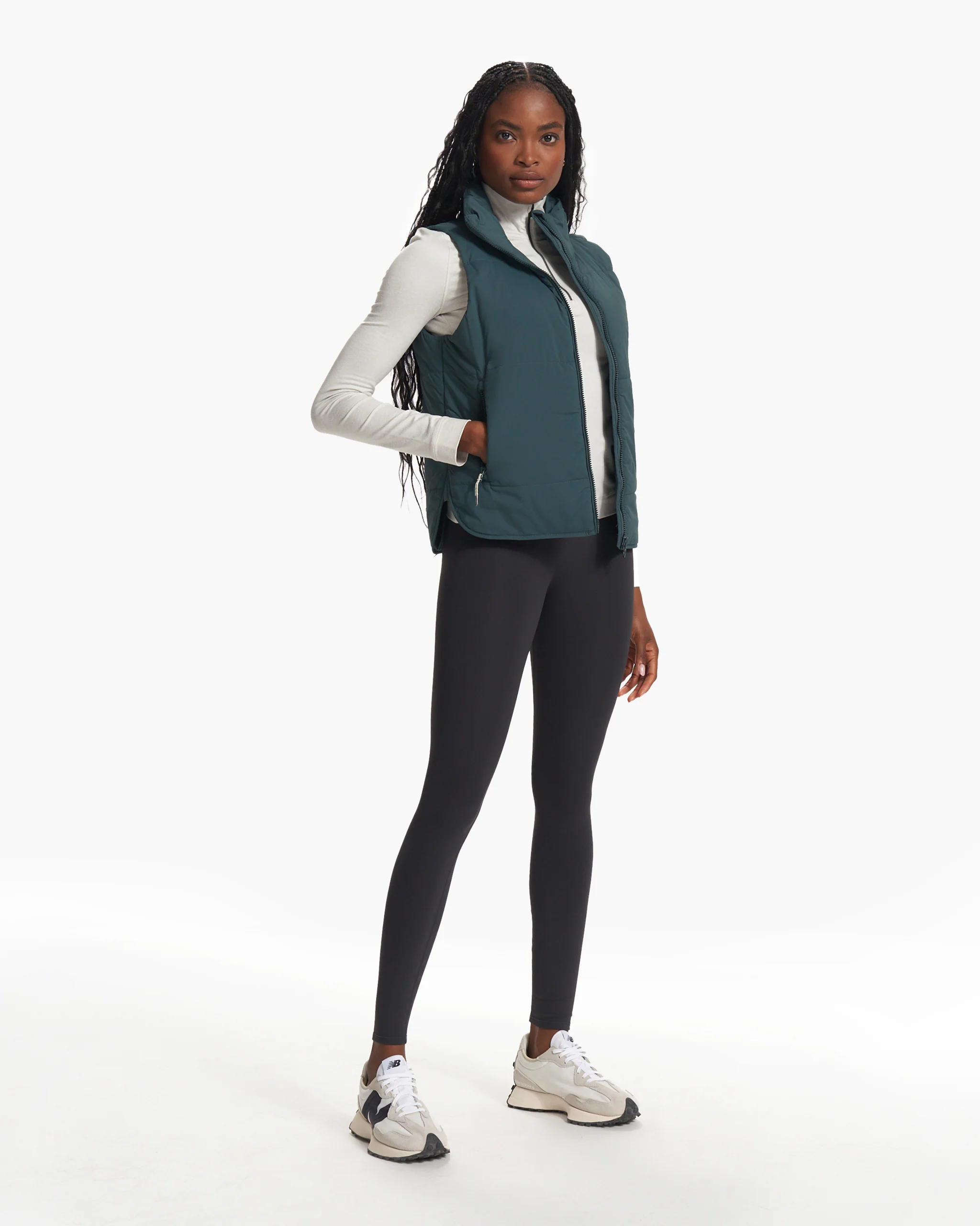 18408-canyon-insulated-vest-beryl-2.webp Canyon Insulated Vest | Beryl