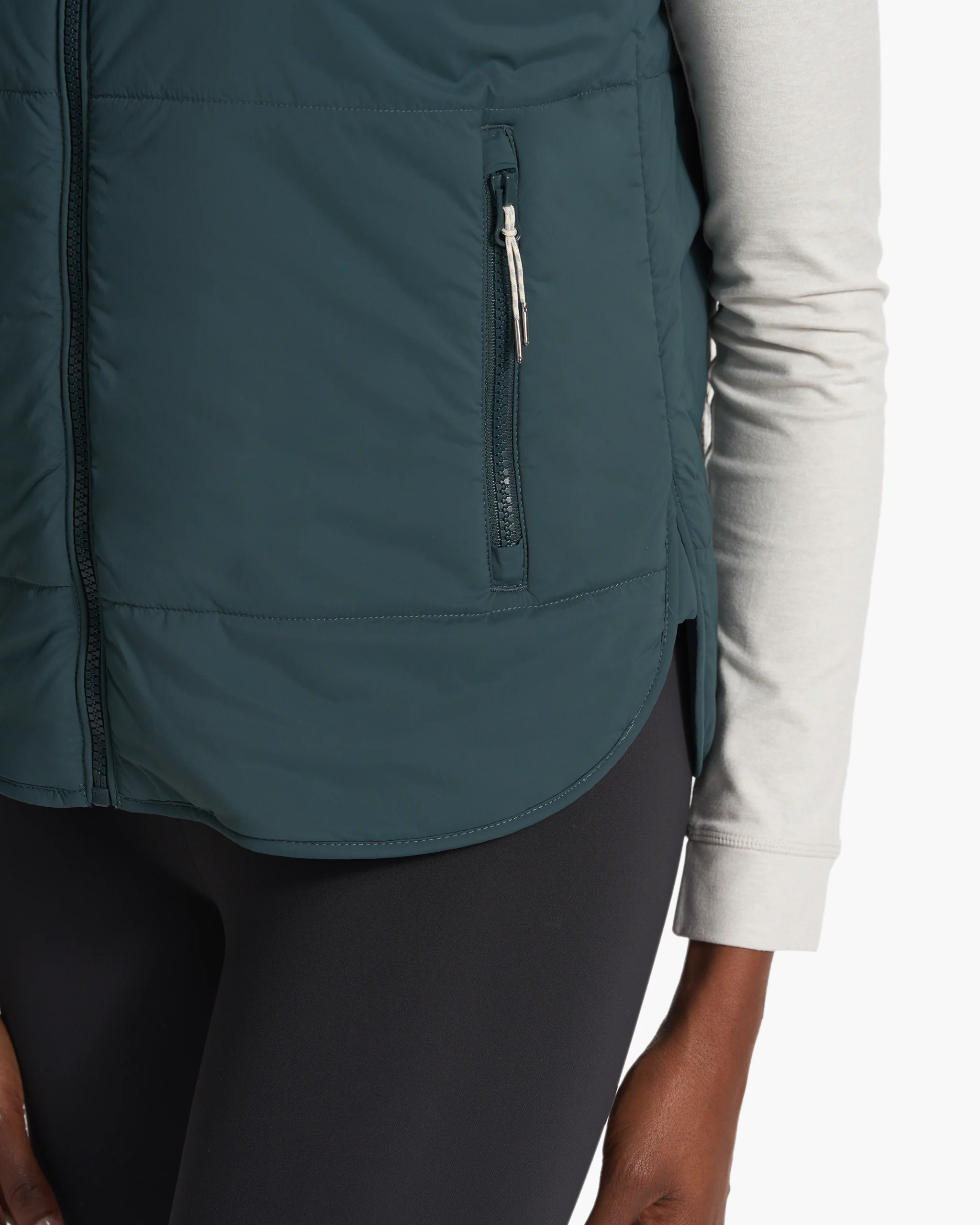 18408-canyon-insulated-vest-beryl-4.webp Canyon Insulated Vest | Beryl