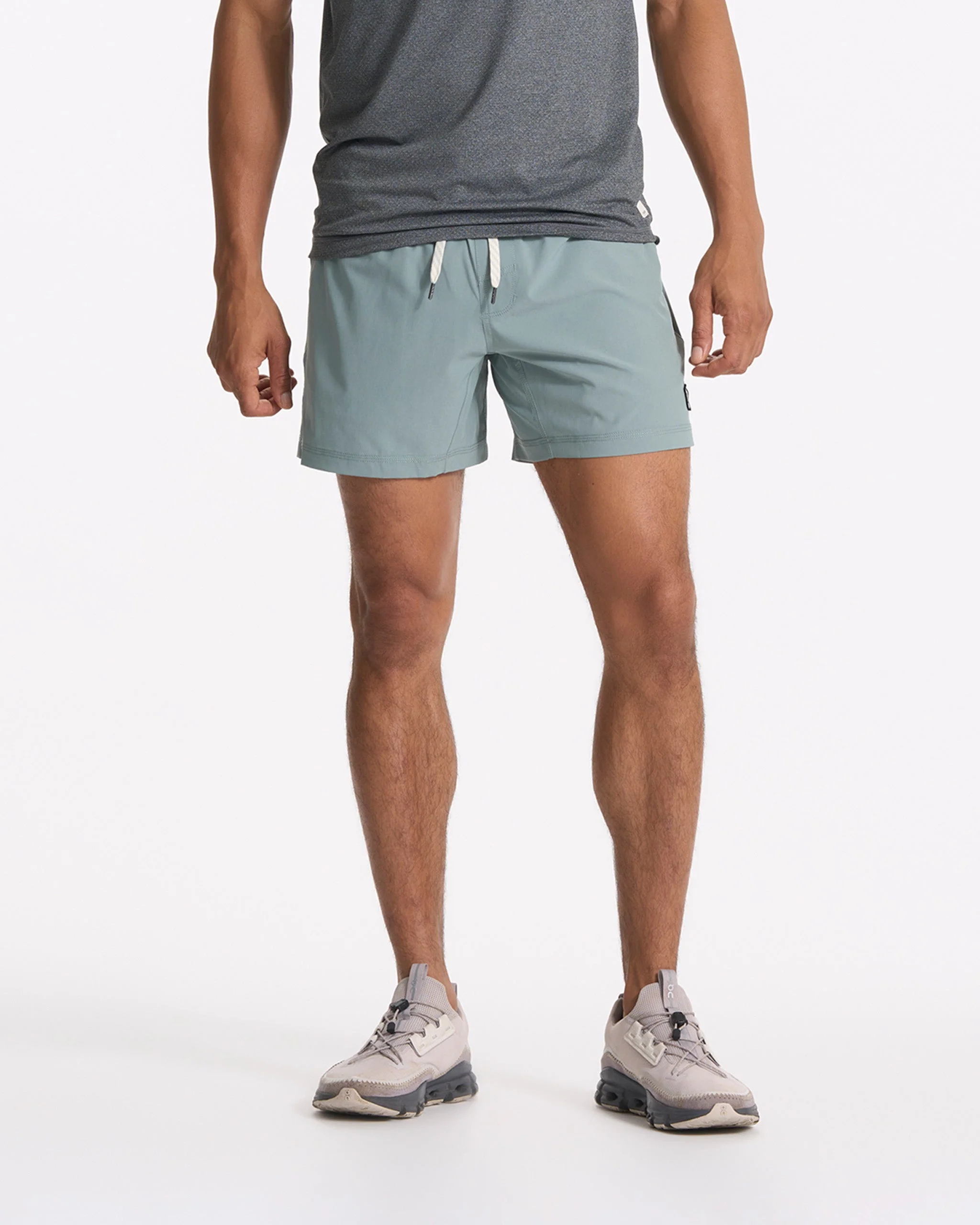 18416-kore-short-lined-5-stormy-1.webp Kore Short Lined 5" | Stormy