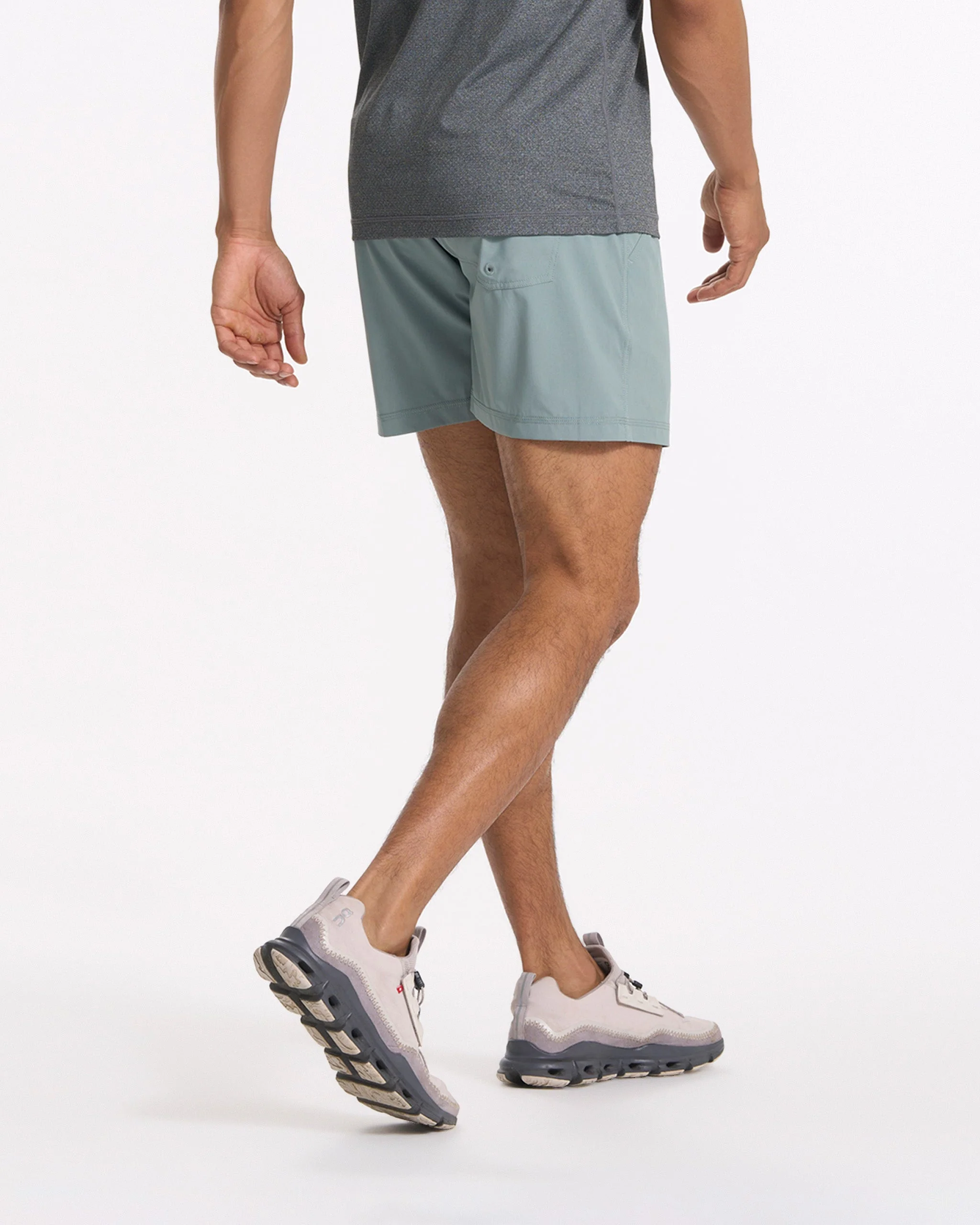 18416-kore-short-lined-5-stormy-2.webp Kore Short Lined 5" | Stormy