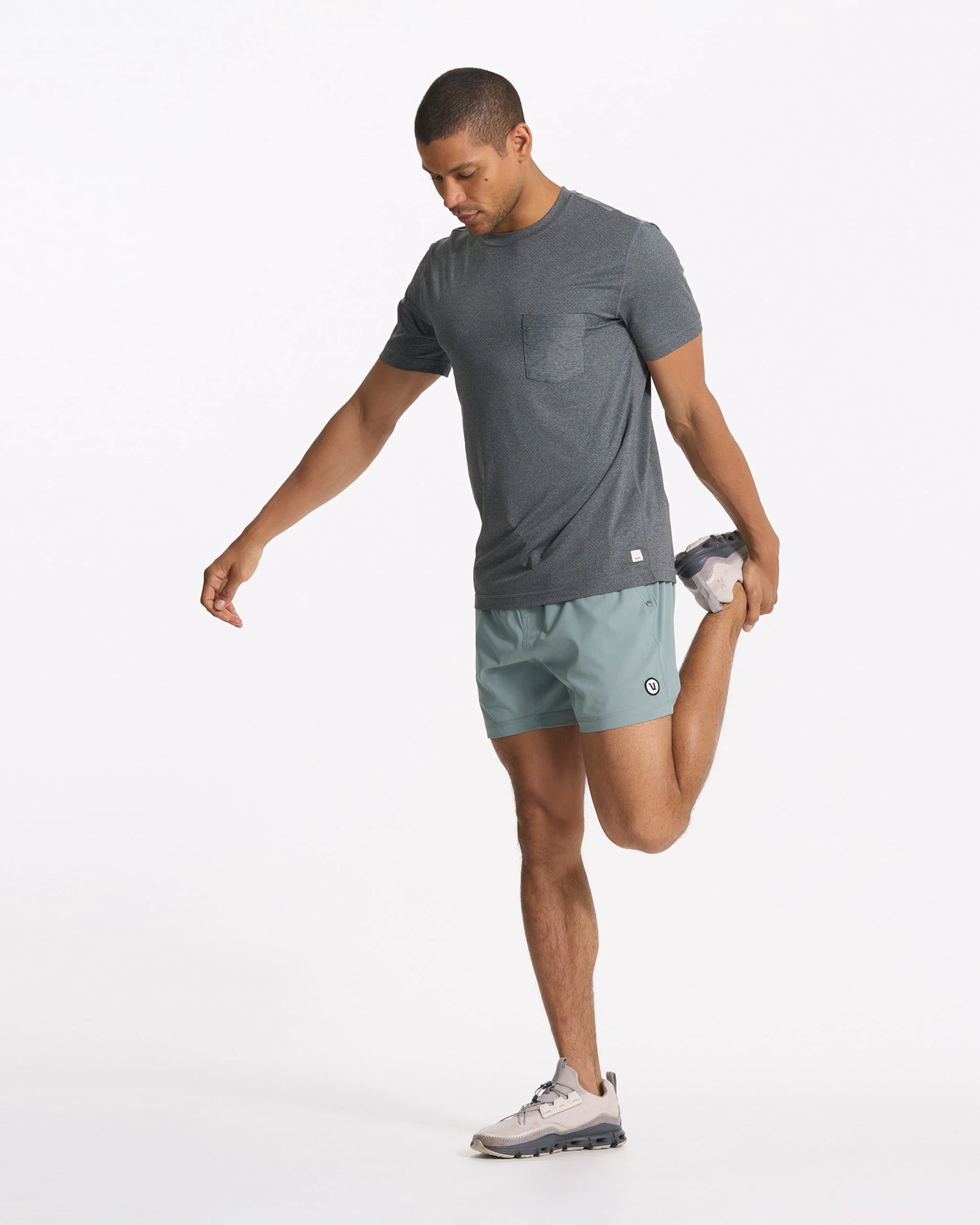 18416-kore-short-lined-5-stormy-4.webp Kore Short Lined 5" | Stormy