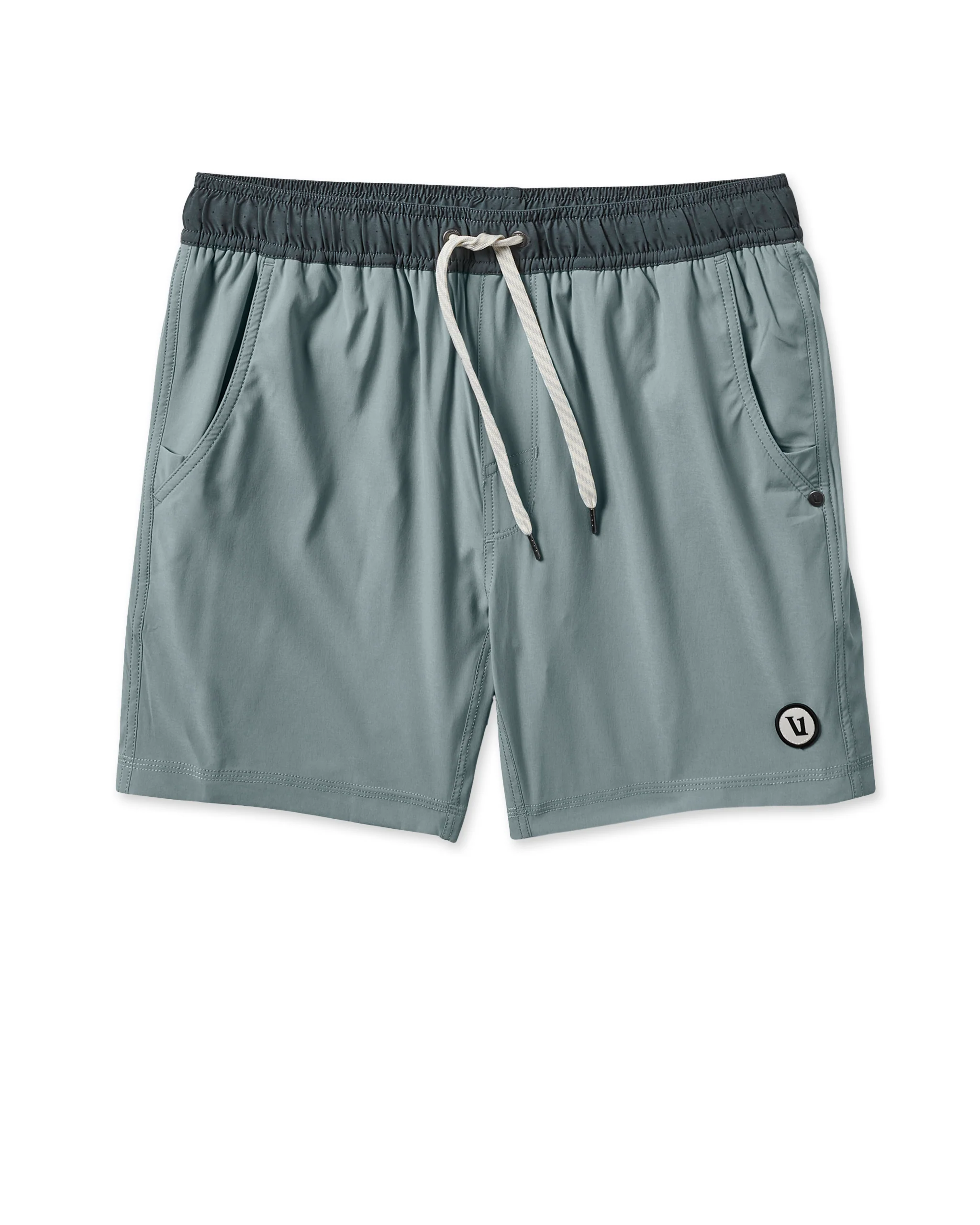 18416-kore-short-lined-5-stormy-6.webp Kore Short Lined 5" | Stormy