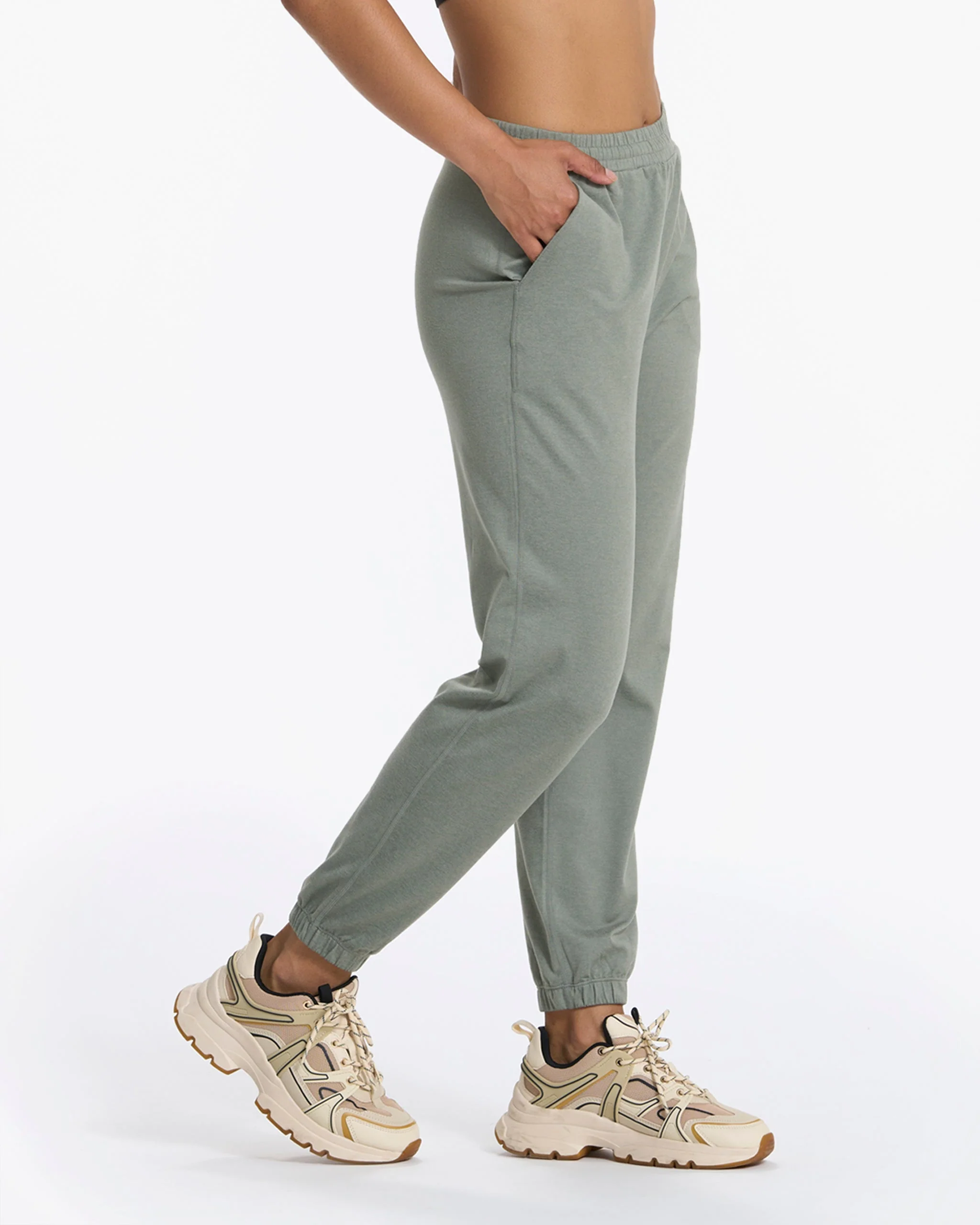 18457-boyfriend-sweatpant-laurel-heather-1.webp Boyfriend Sweatpant | Laurel Heather