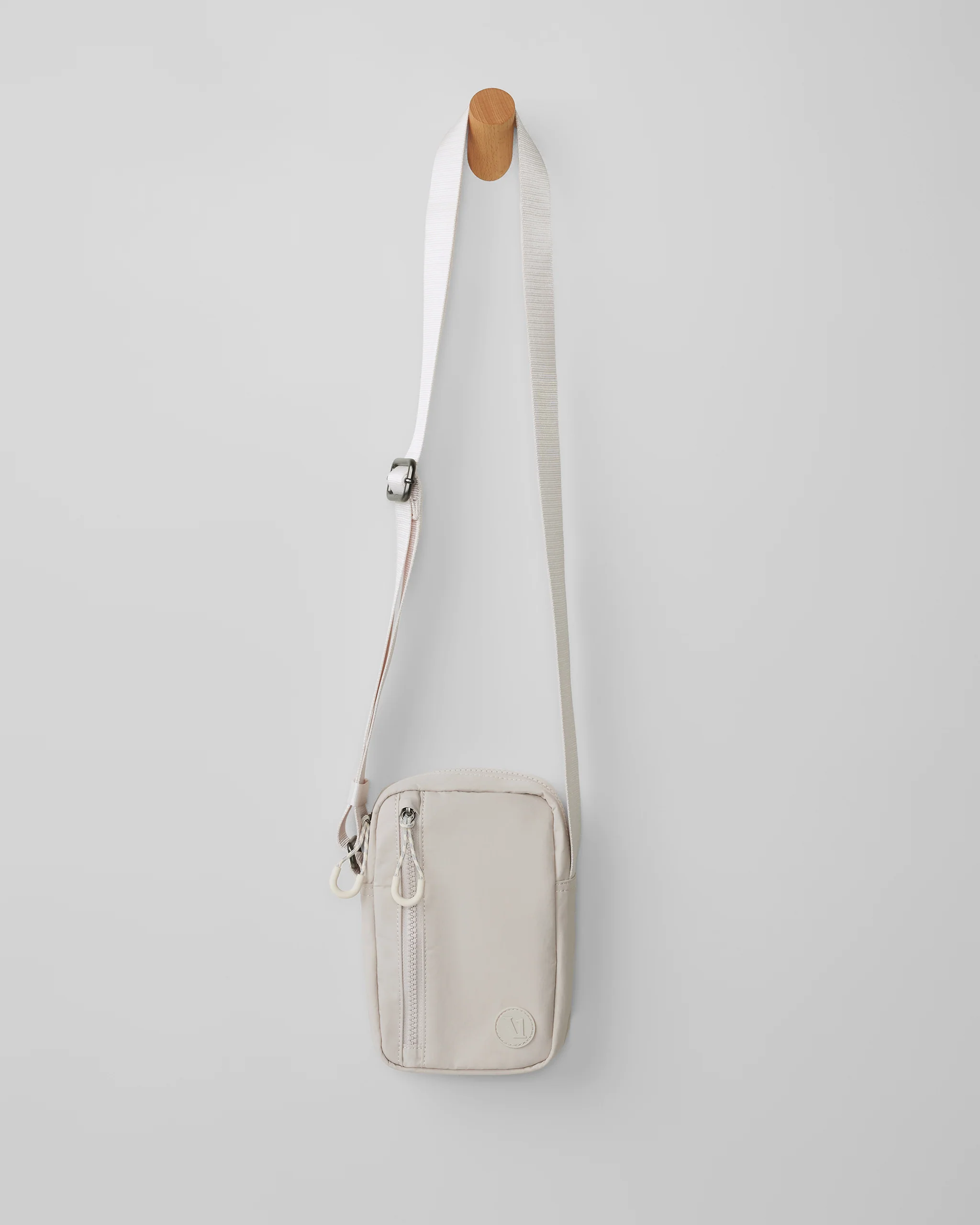 18541-all-around-crossbody-ecru-1.webp All Around Crossbody | Ecru