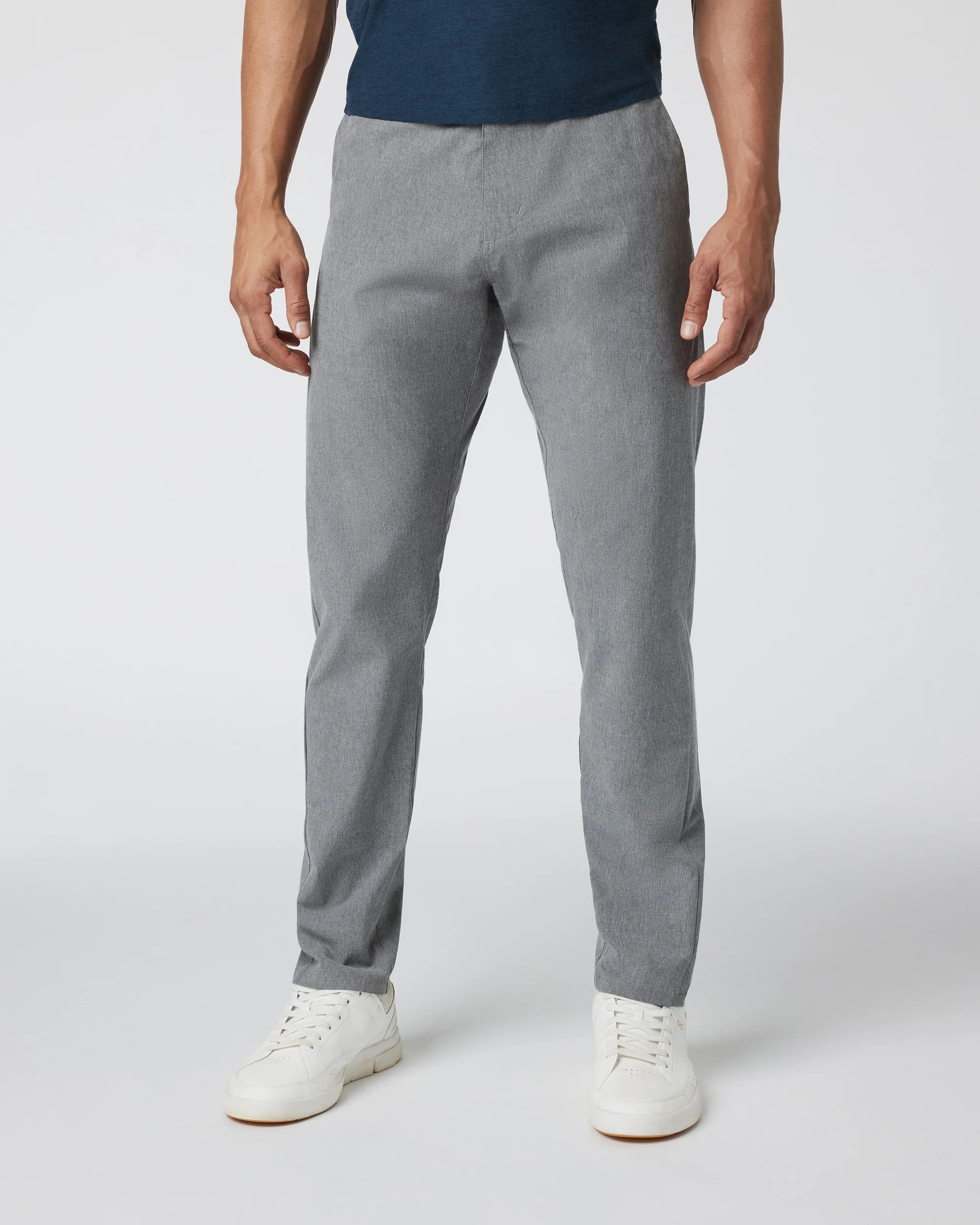 18542-aim-pant-30-concrete-1.webp Aim Pant 30" | Concrete