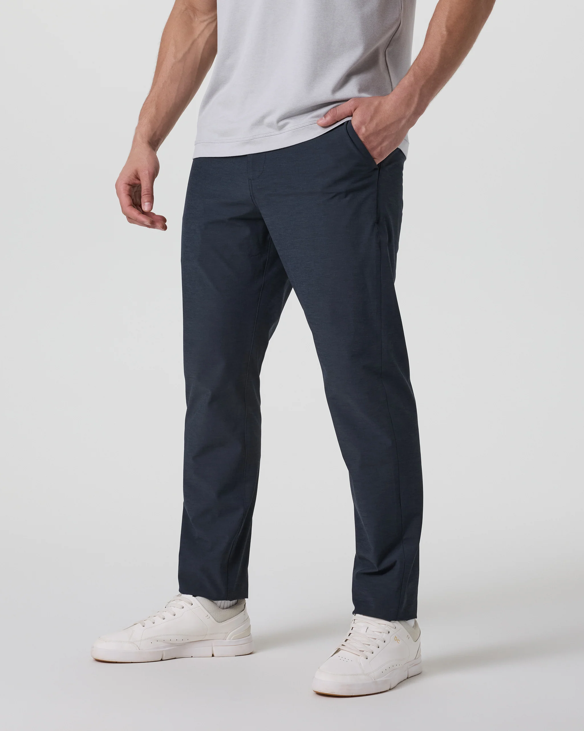 18551-aim-pant-30-navy-1.webp Aim Pant 30" | Navy