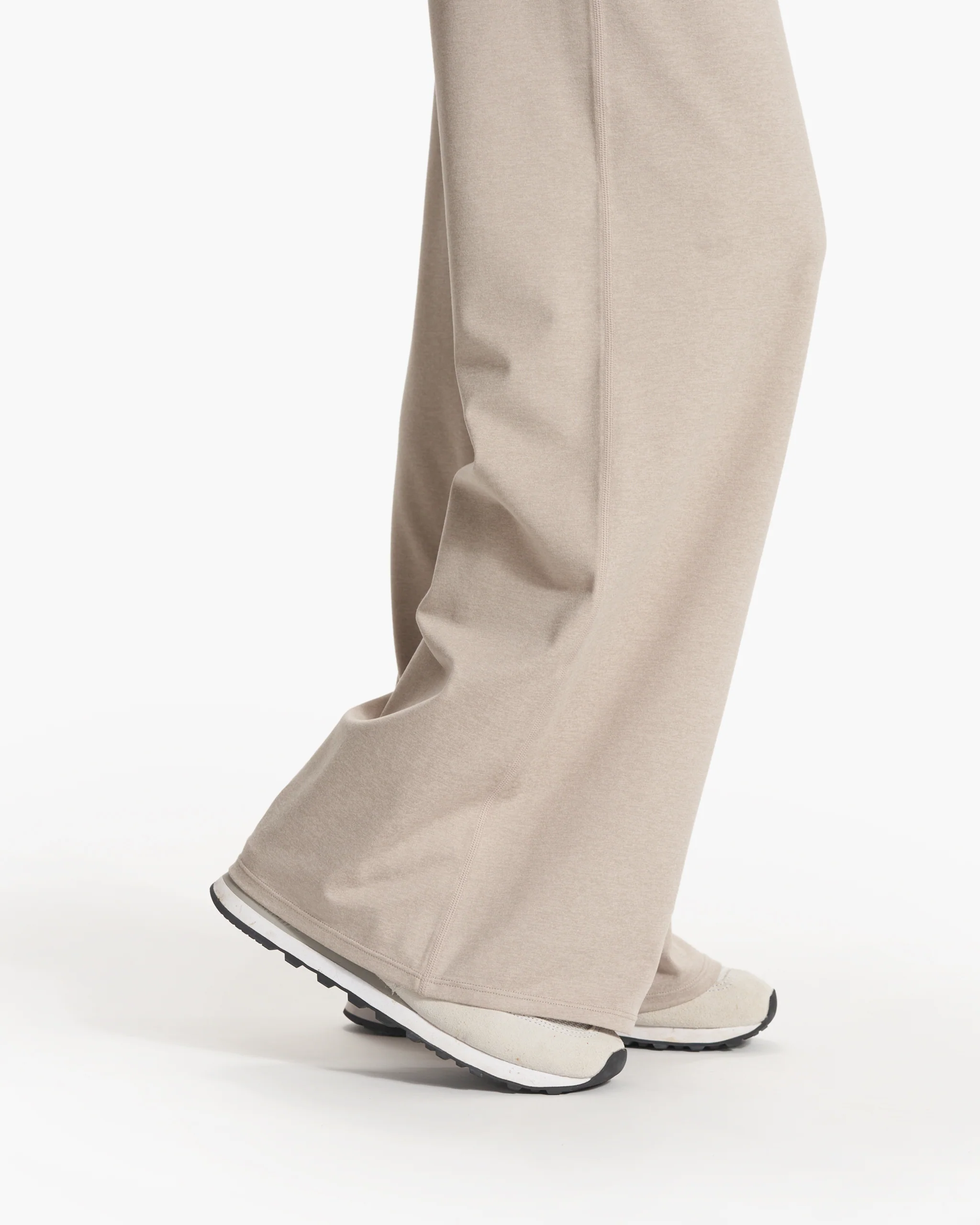 18643-halo-essential-wideleg-pant-dark-salt-heather-6.webp Halo Essential Wideleg Pant | Dark Salt Heather