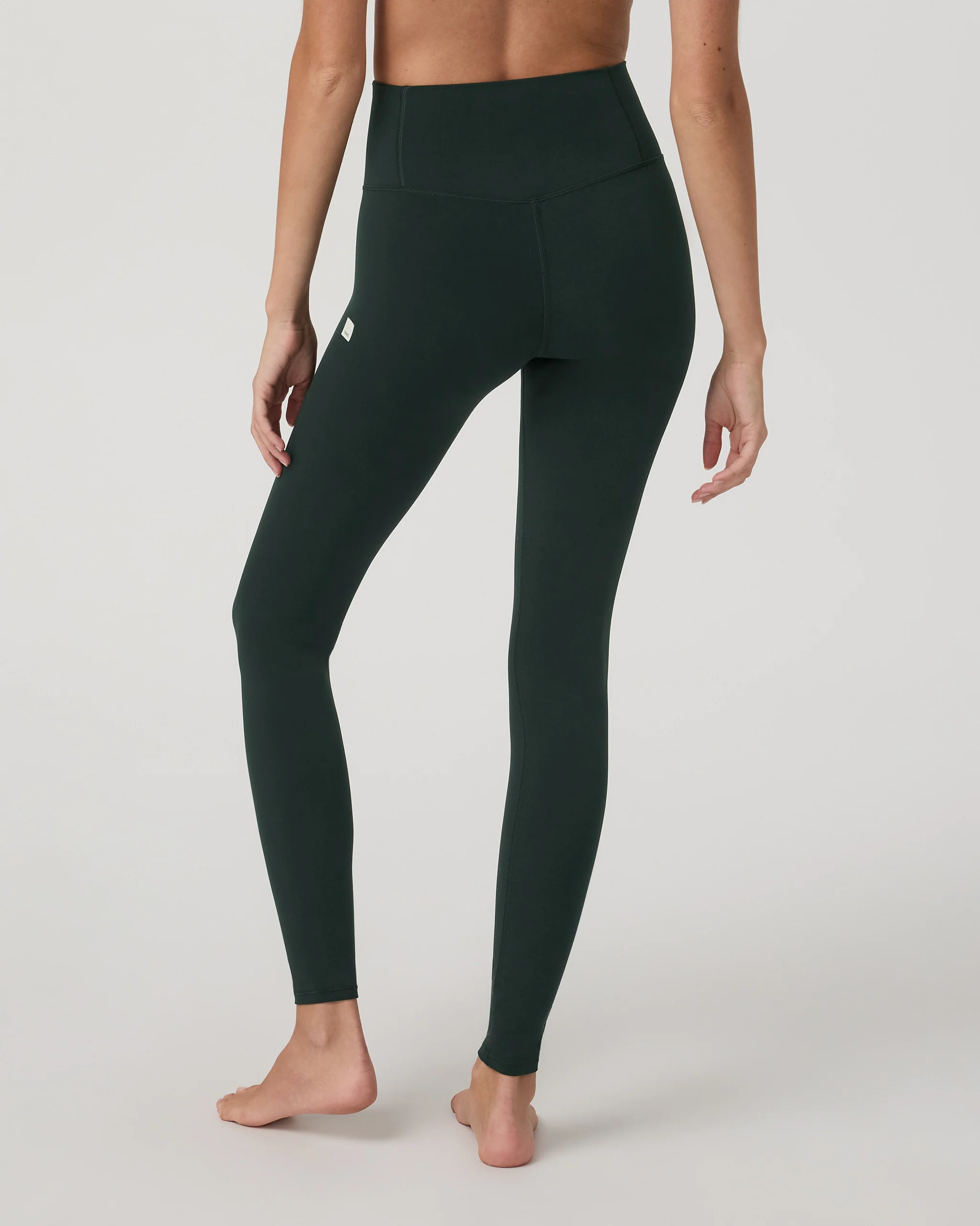 1877-vuori-allthefeelstm-legging-evergreen-3.webp Vuori AllTheFeels™ Legging | Evergreen