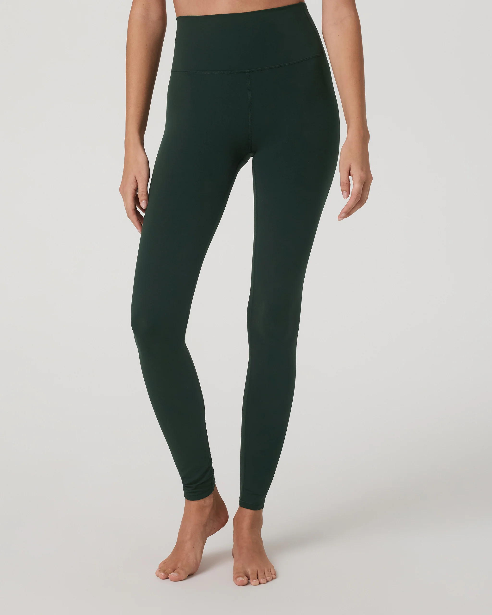 1877-vuori-allthefeelstm-legging-evergreen-4.webp Vuori AllTheFeels™ Legging | Evergreen