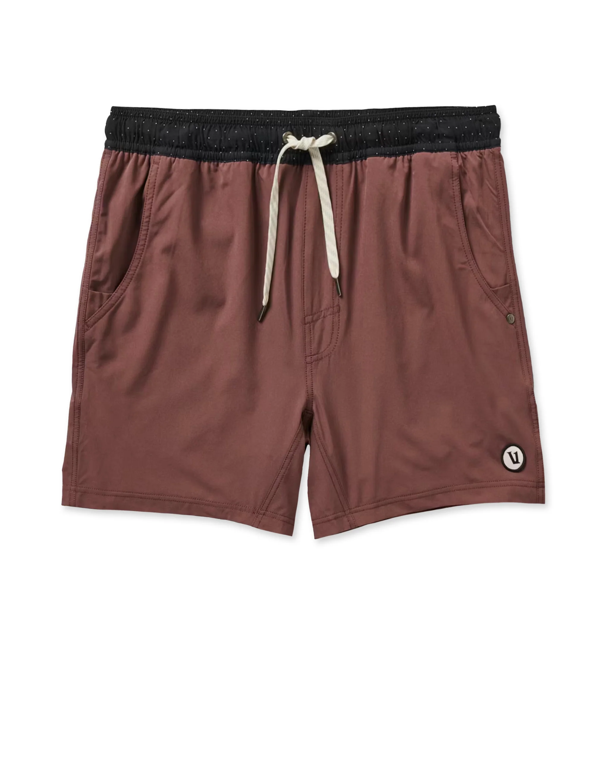 18833-kore-short-lined-5-chestnut-6.webp Kore Short Lined 5" | Chestnut
