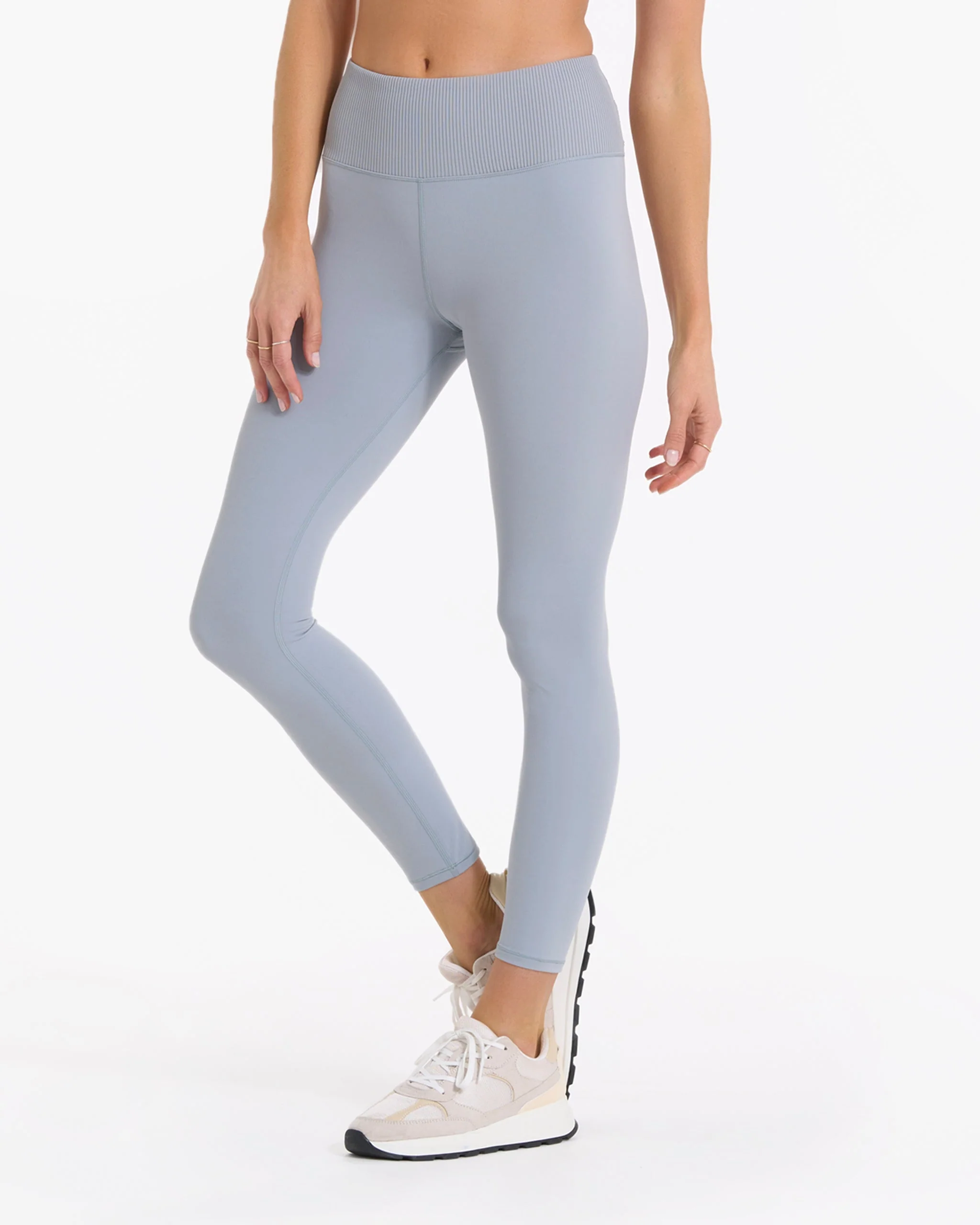 18857-rib-studio-legging-light-cloud-1.webp Rib Studio Legging | Light Cloud