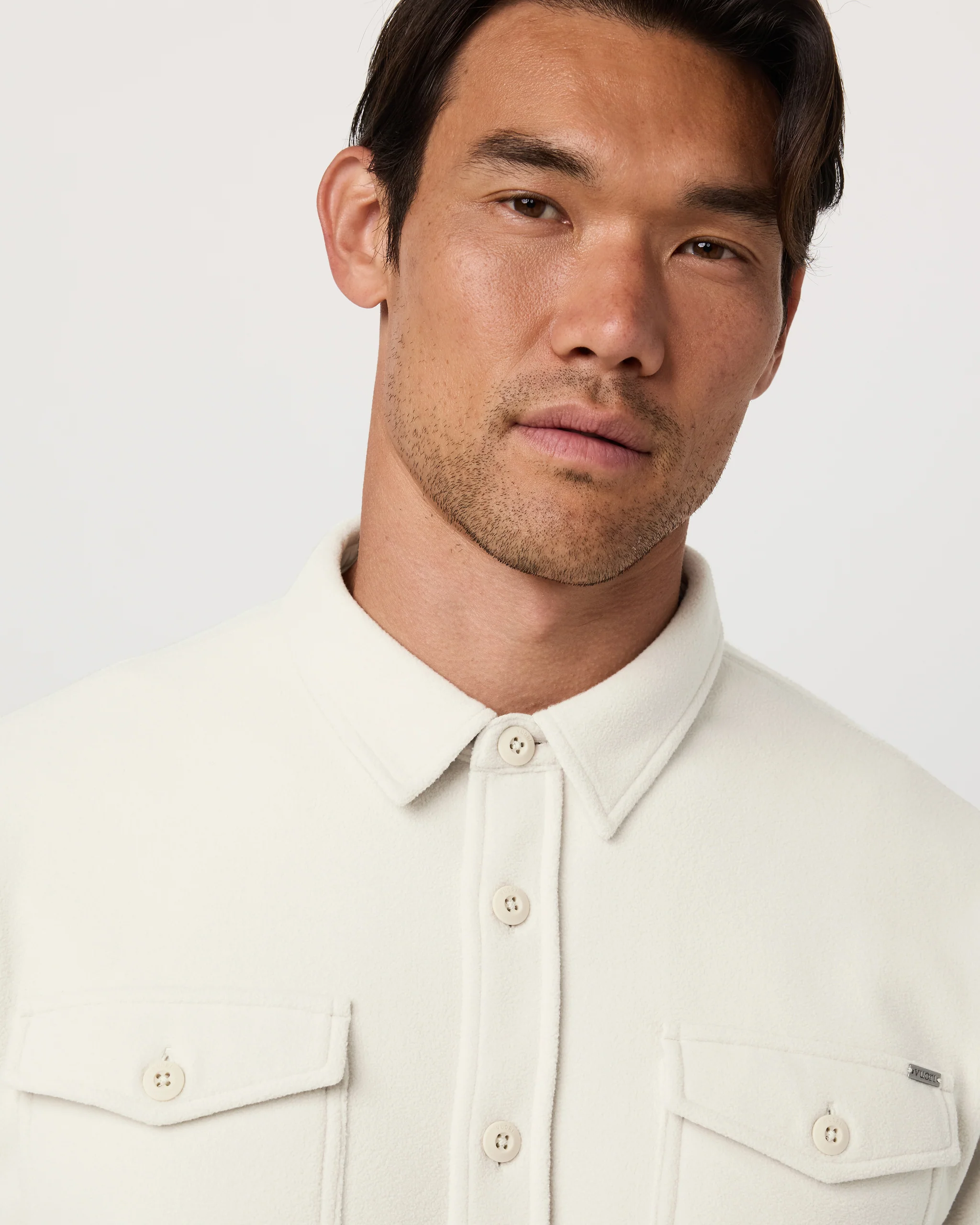 18911-aspen-shirt-jacket-mushroom-1.webp Aspen Shirt Jacket | Mushroom