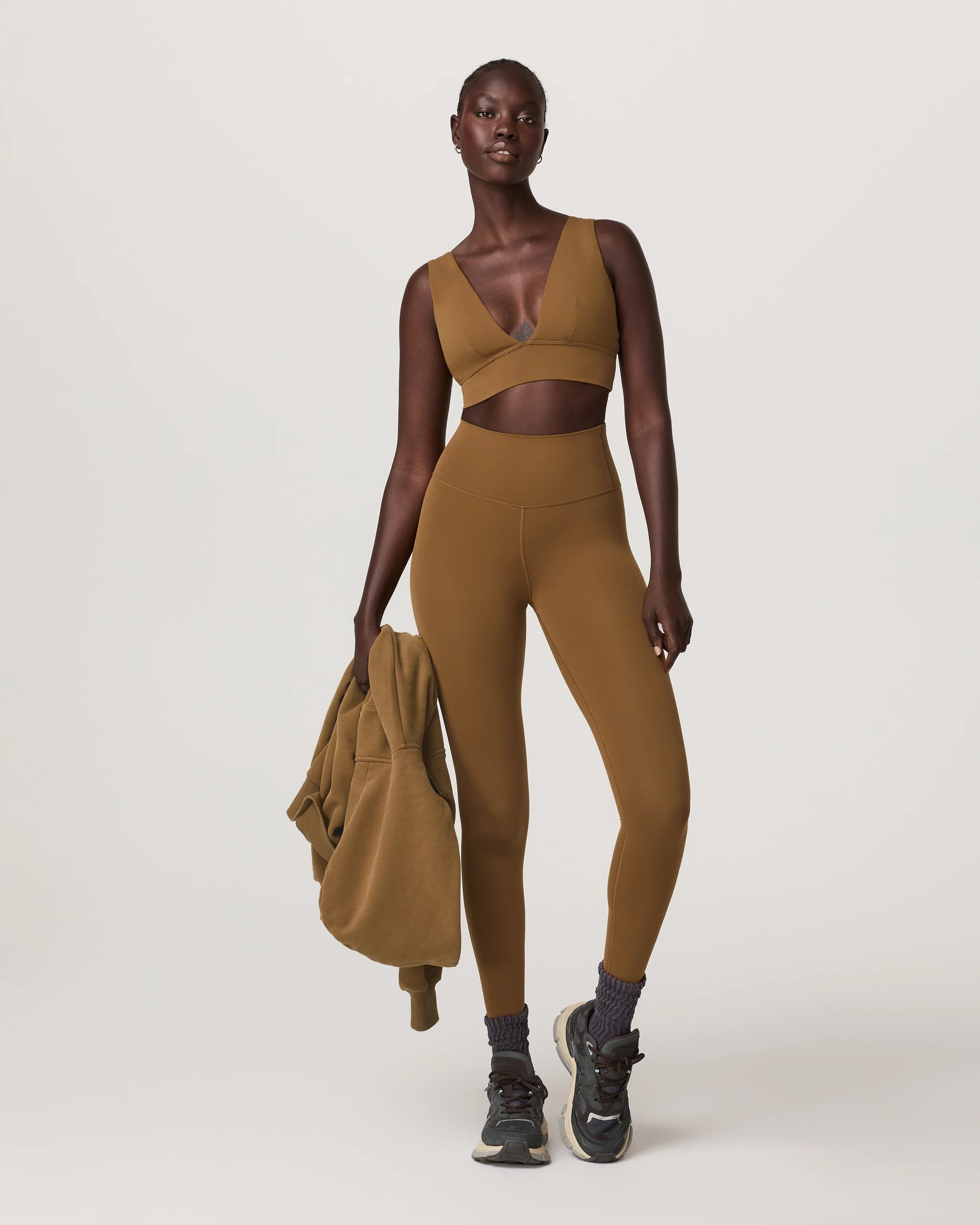 1893-vuori-allthefeelstm-legging-rum-2.webp Vuori AllTheFeels™ Legging | Rum
