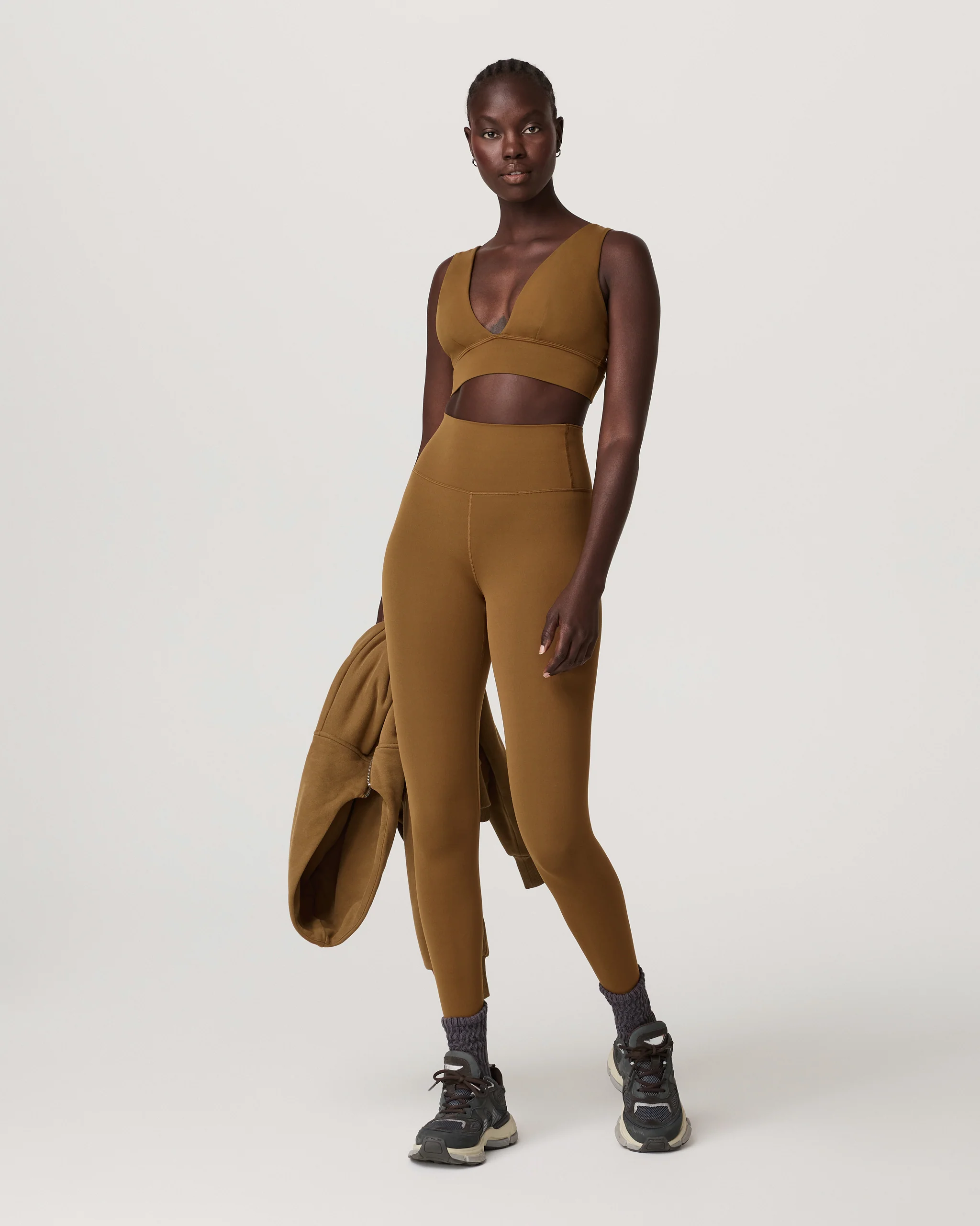 1893-vuori-allthefeelstm-legging-rum-6.webp Vuori AllTheFeels™ Legging | Rum