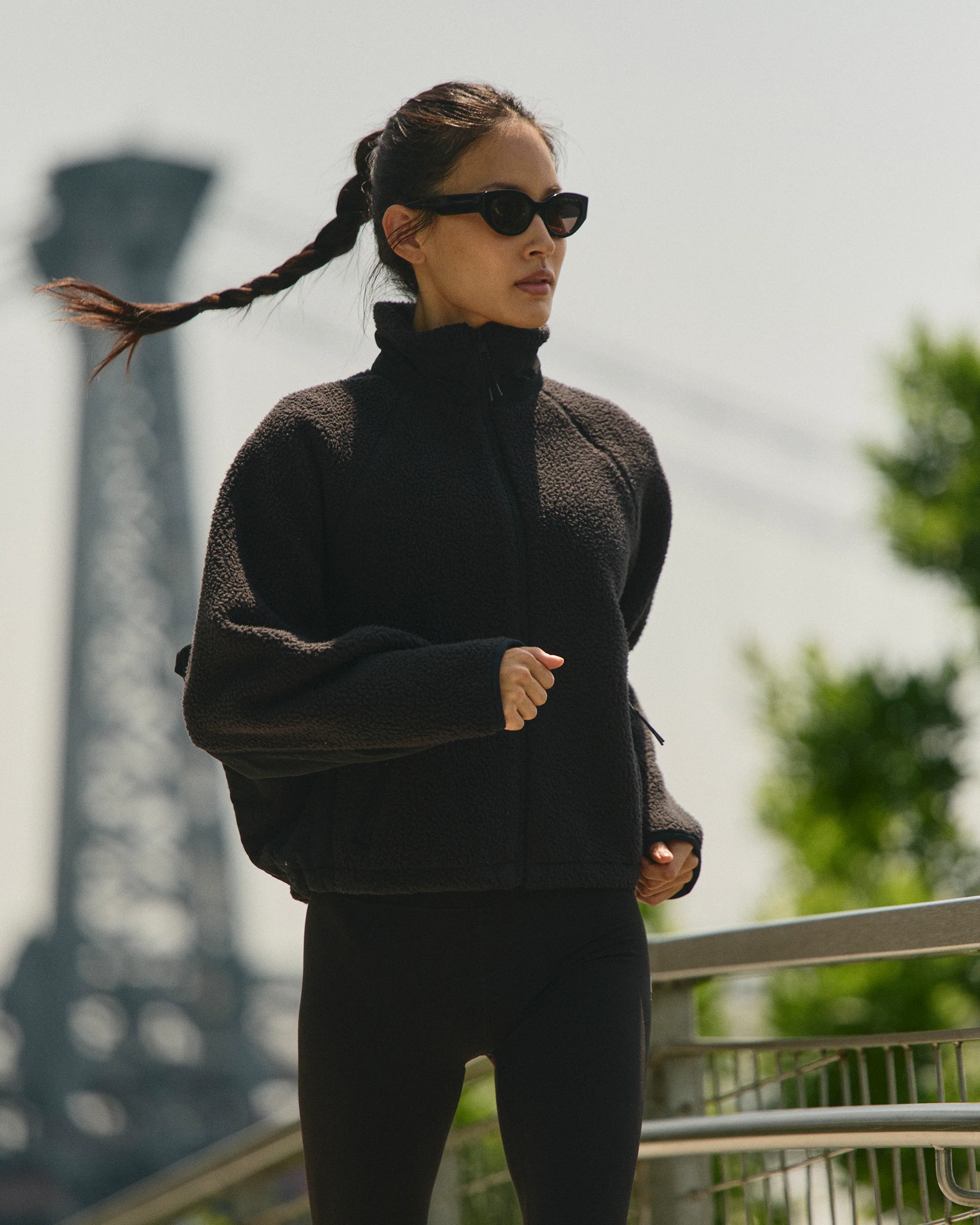 19117-alpine-jacket-black-1.webp Alpine Jacket | Black
