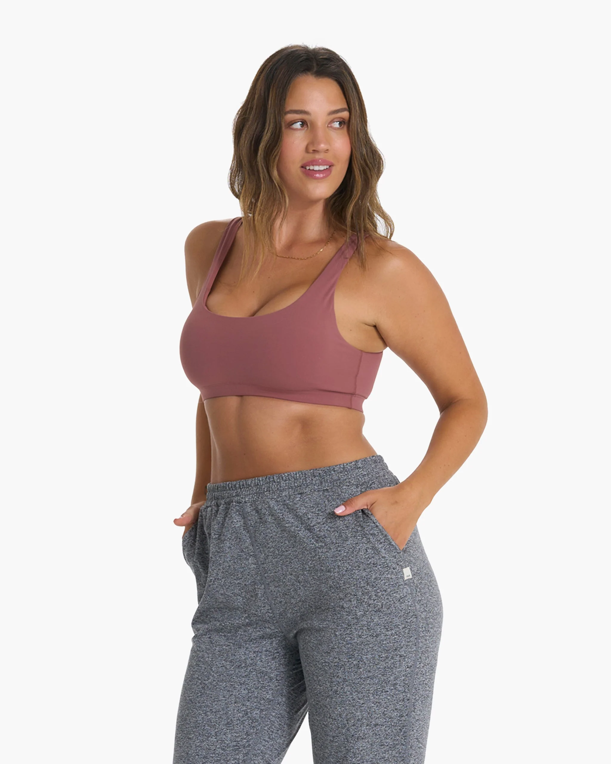 19196-daily-bra-rosewood-1.webp Daily Bra | Rosewood