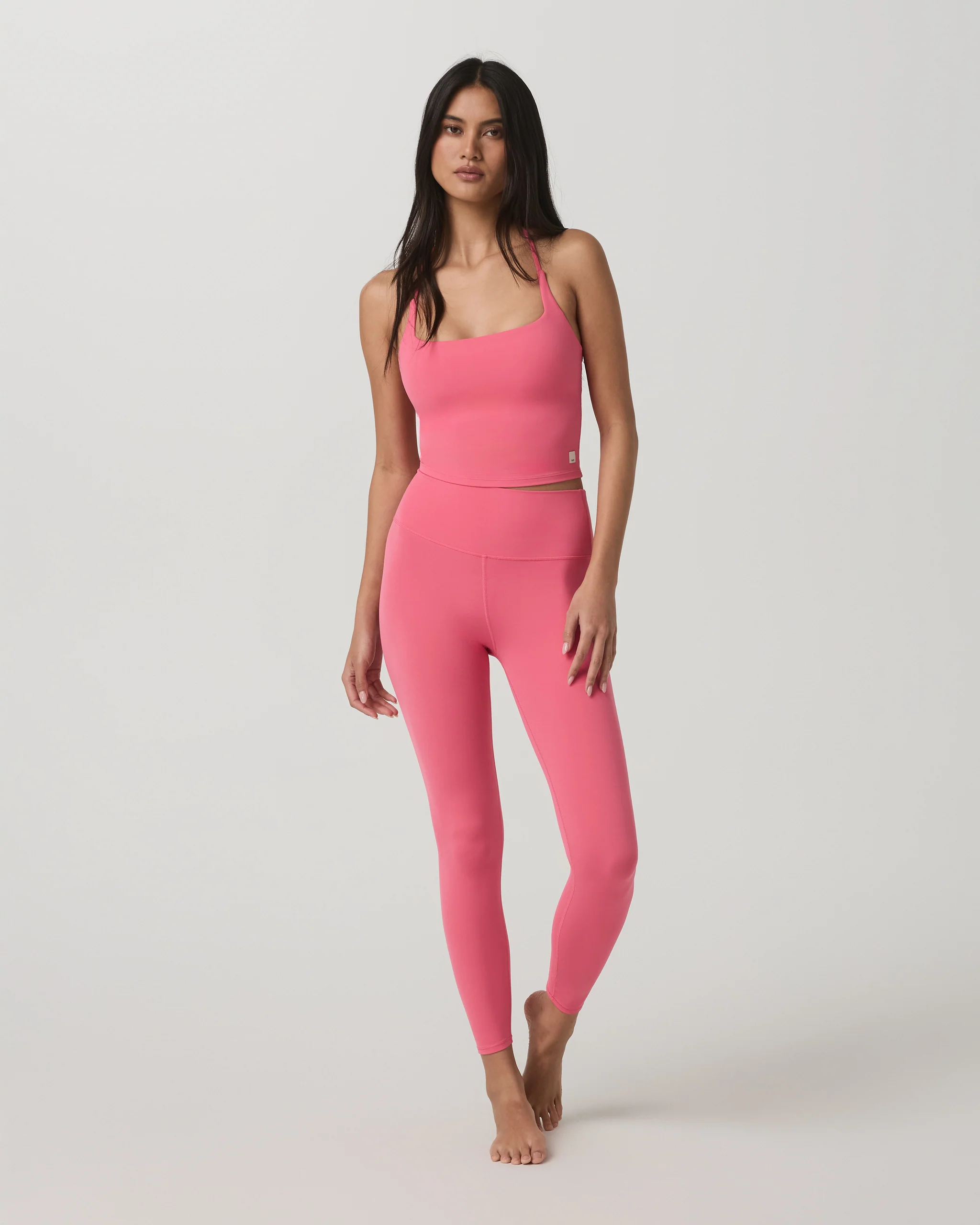 1933-vuori-allthefeelstm-legging-sunset-pink-2.webp Vuori AllTheFeels™ Legging | Sunset Pink