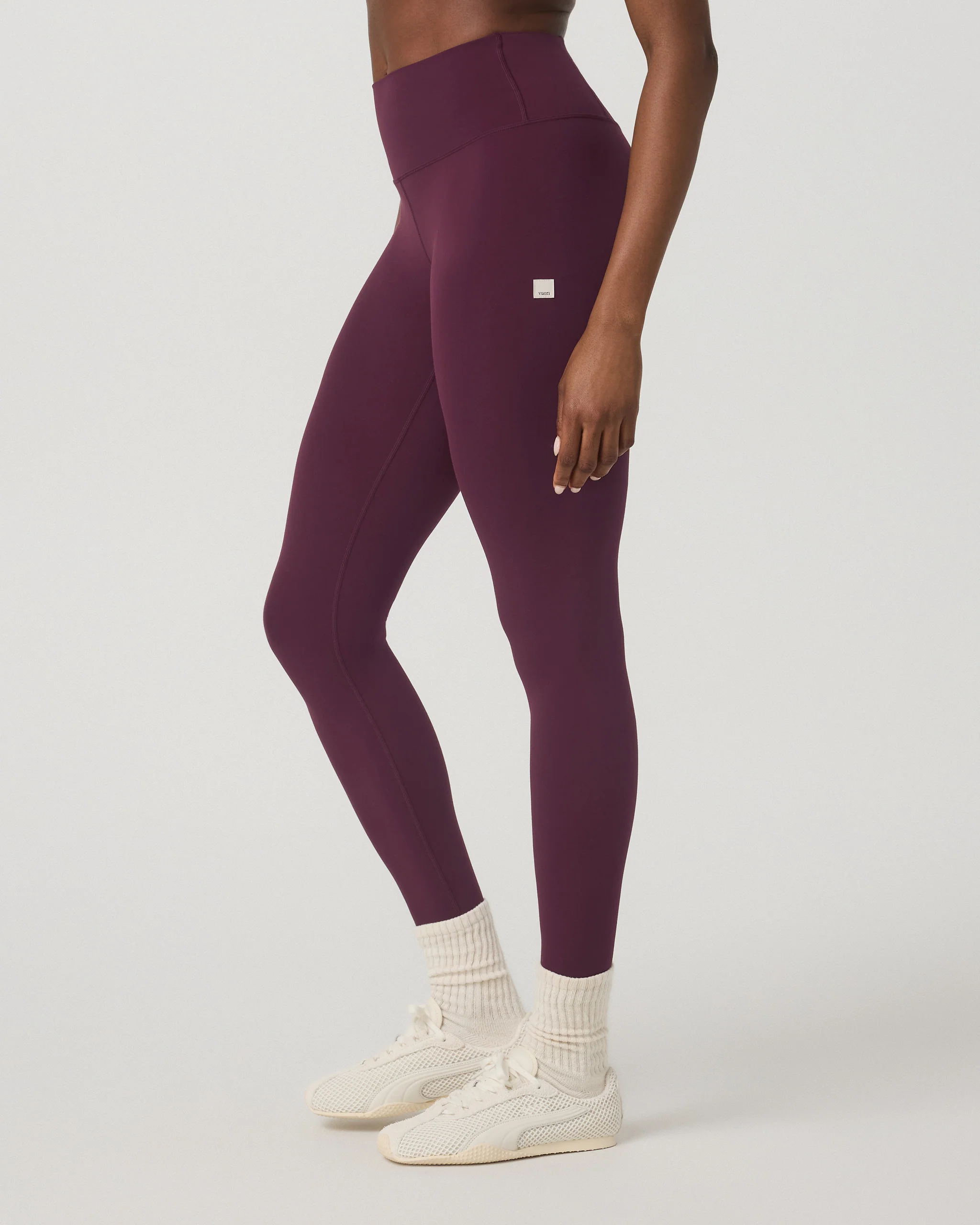 1941-vuori-allthefeelstm-legging-long-cerise-1.webp Vuori AllTheFeels™ Legging - Long | Cerise