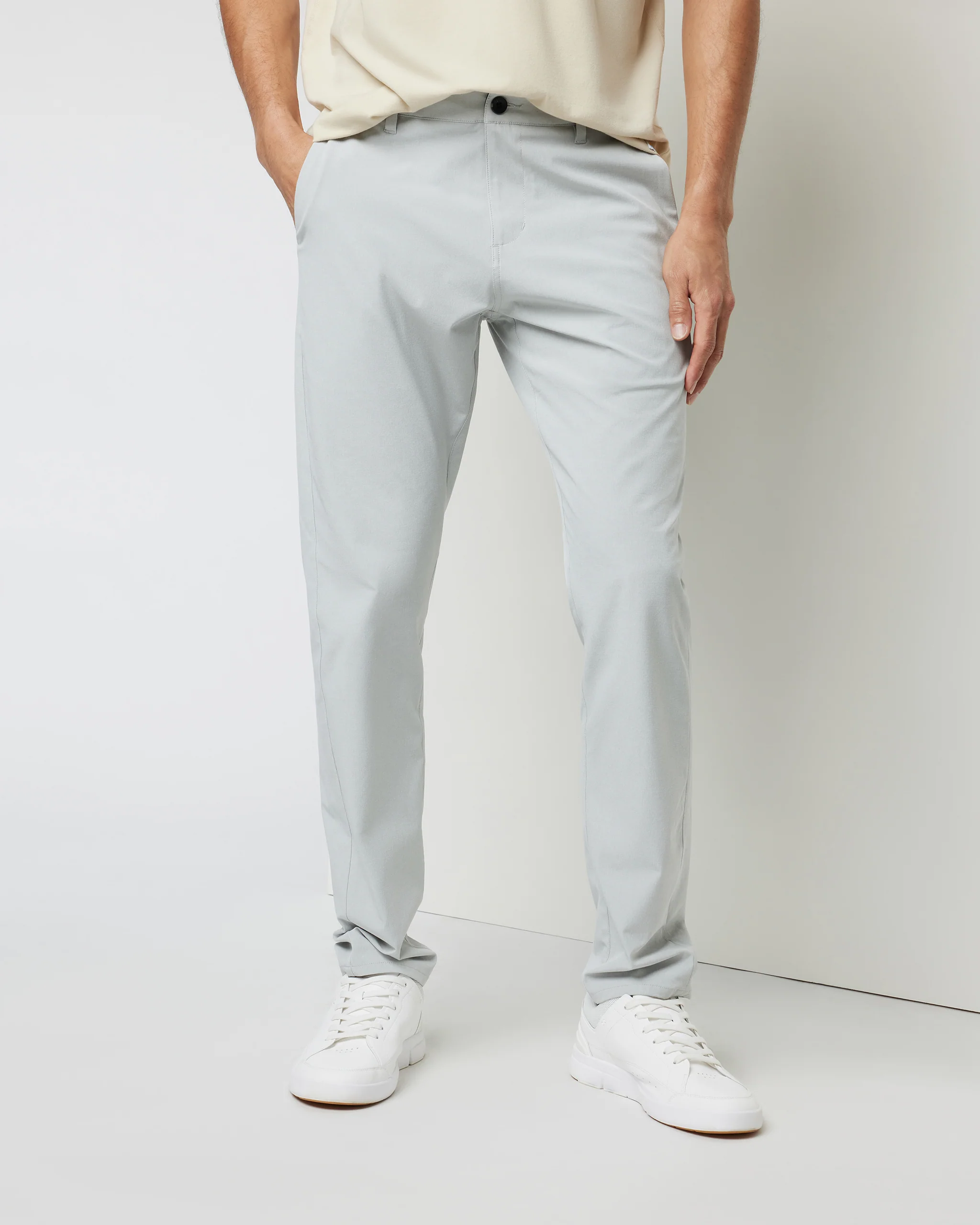 19674-aim-pant-sky-grey-1.webp Aim Pant | Sky Grey