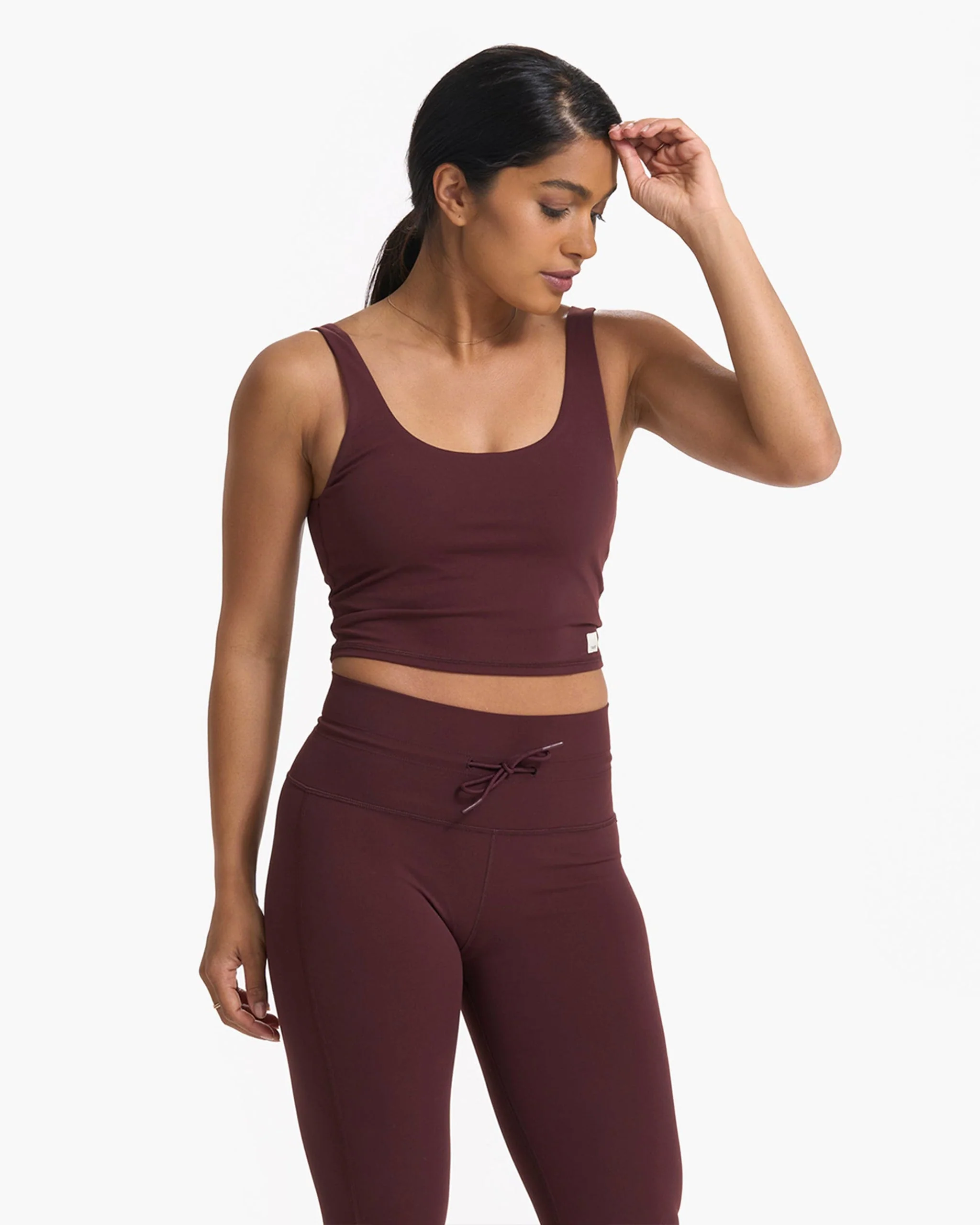 19683-daily-crop-ruby-1.webp Daily Crop | Ruby