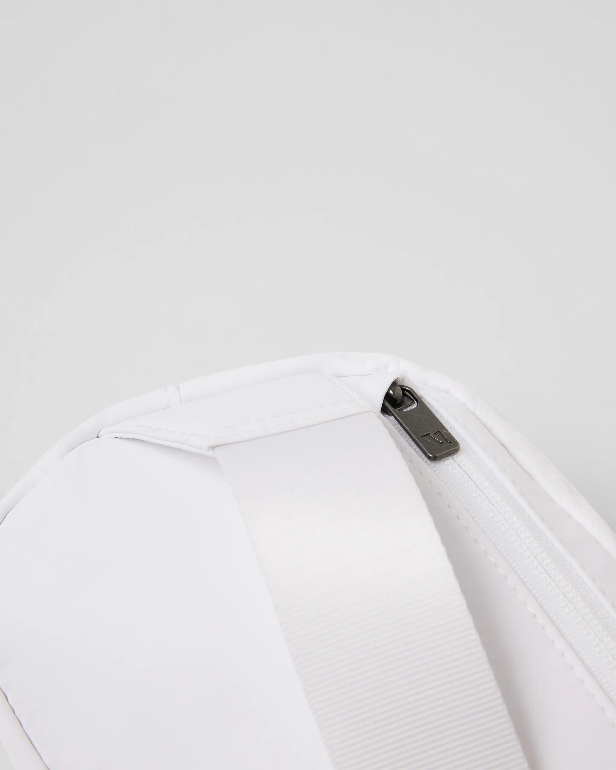 All Around Hip Pack | White