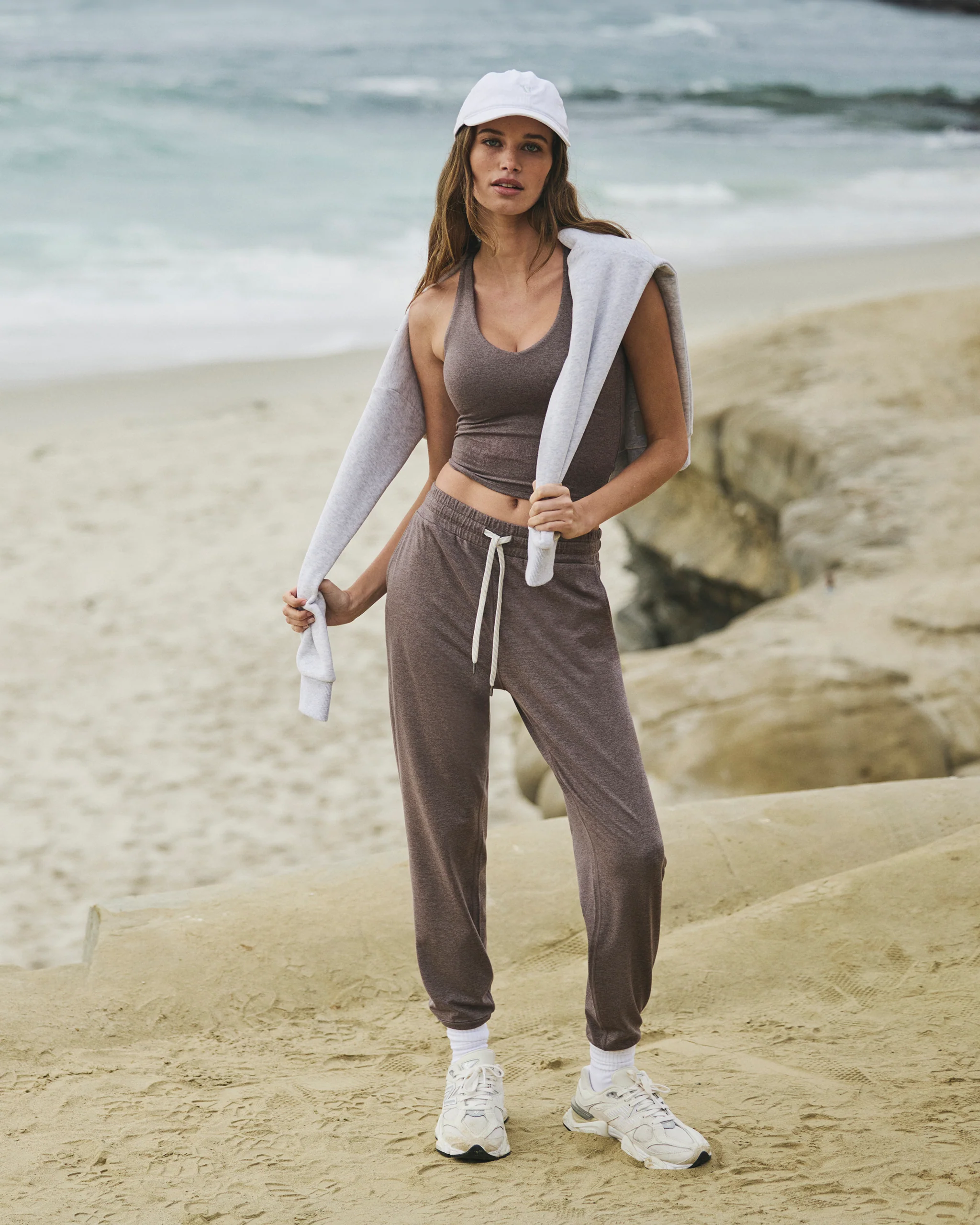 19773-performance-jogger-huckleberry-heather-1.webp Performance Jogger | Huckleberry Heather