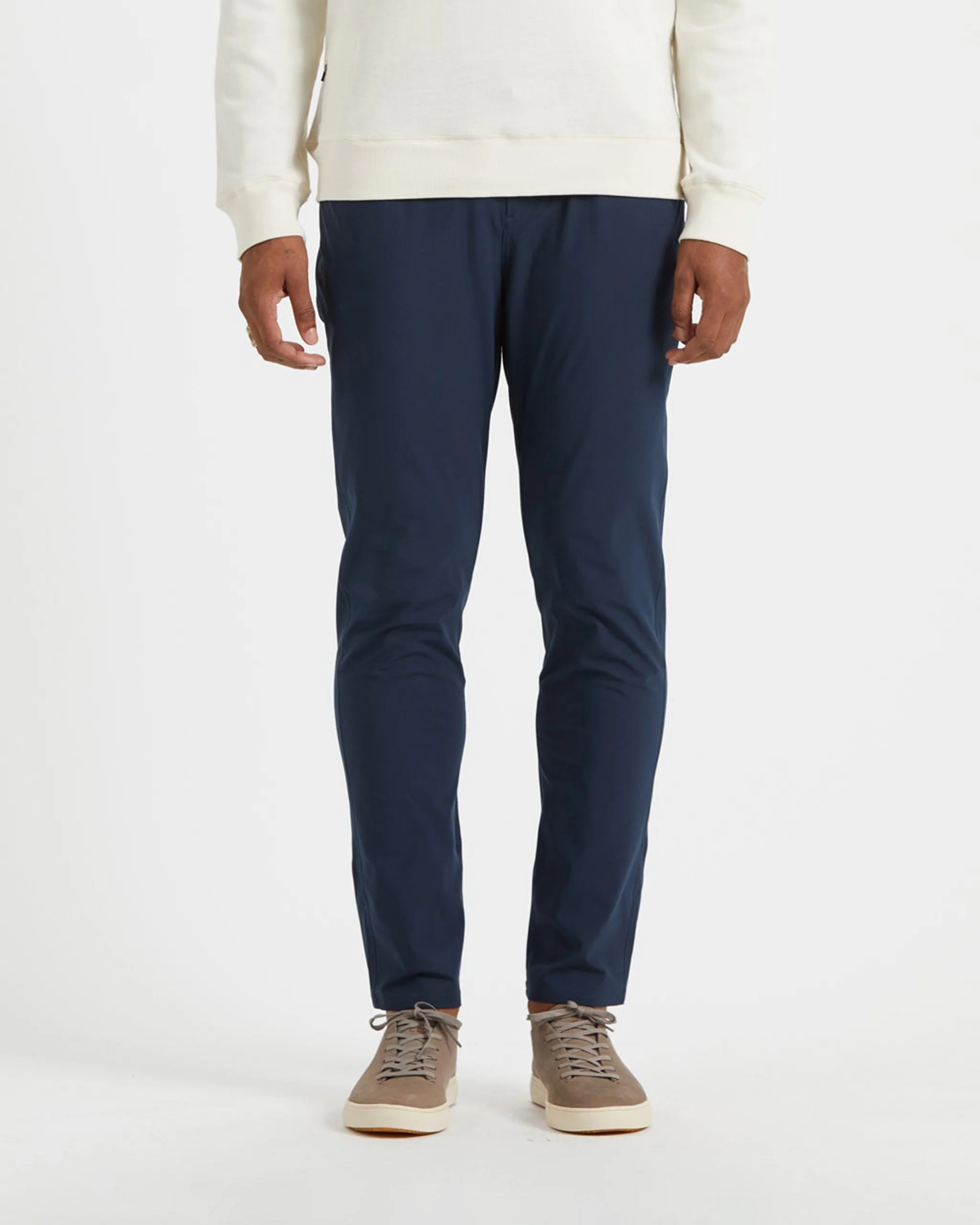 19966-vuori-metatm-pant-athletic-slim-fit-30-navy-1.webp Vuori Meta™ Pant Athletic Slim Fit 30" | Navy