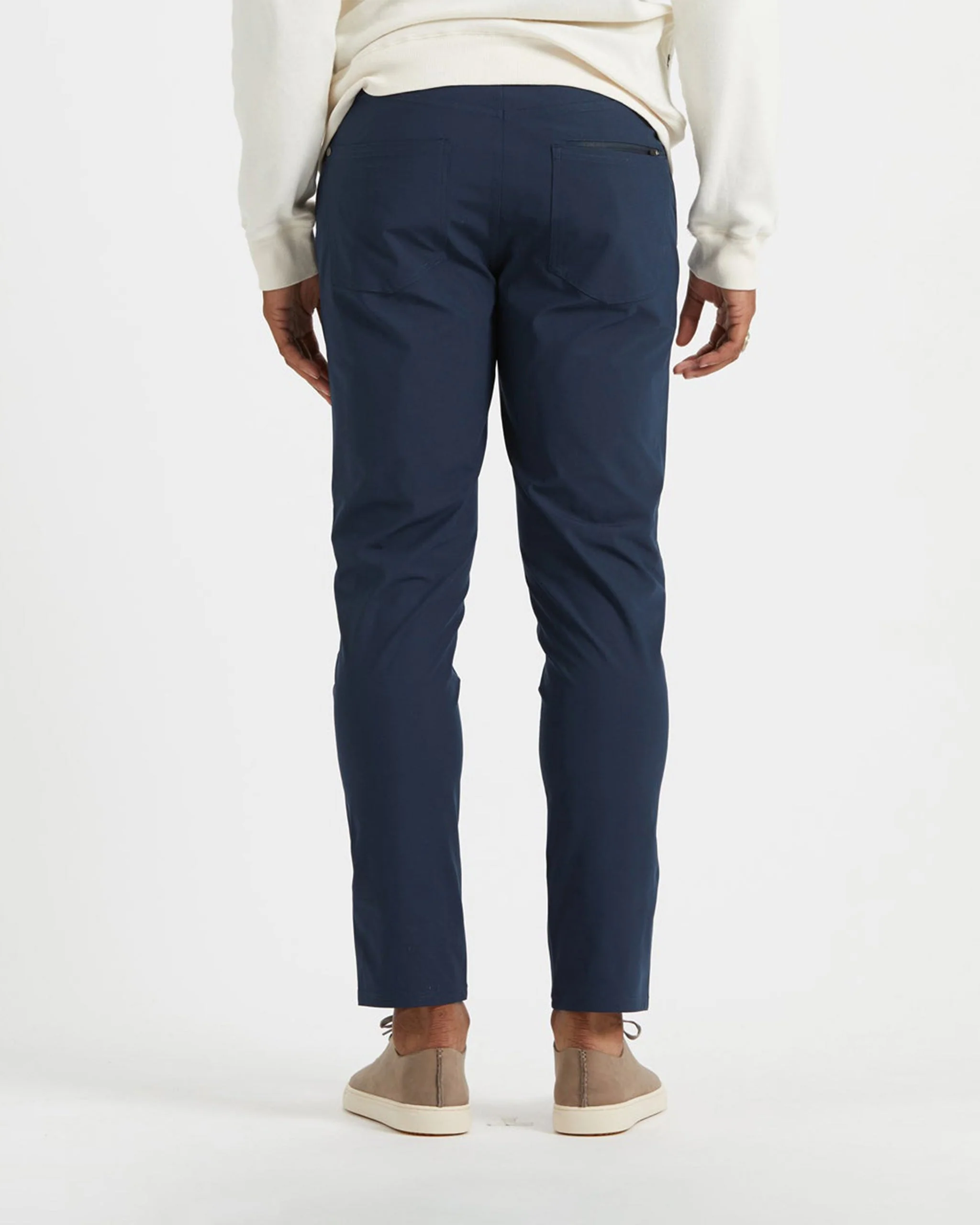 19966-vuori-metatm-pant-athletic-slim-fit-30-navy-2.webp Vuori Meta™ Pant Athletic Slim Fit 30" | Navy