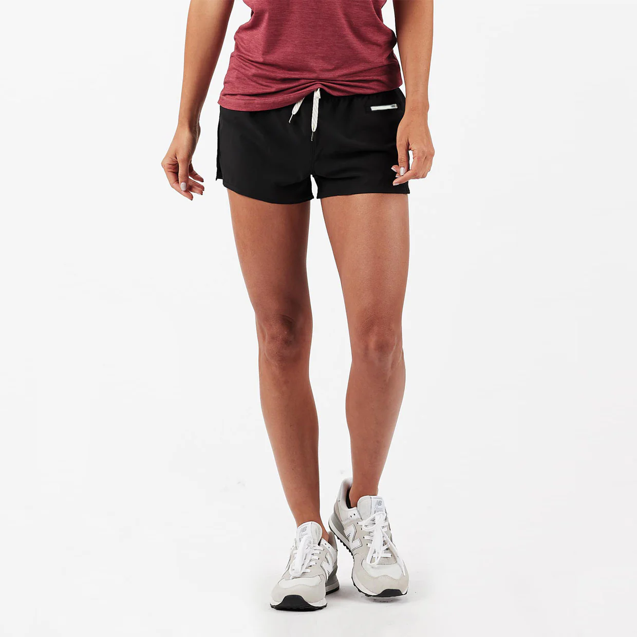 19989-clementine-short-black-1.webp Clementine Short | Black