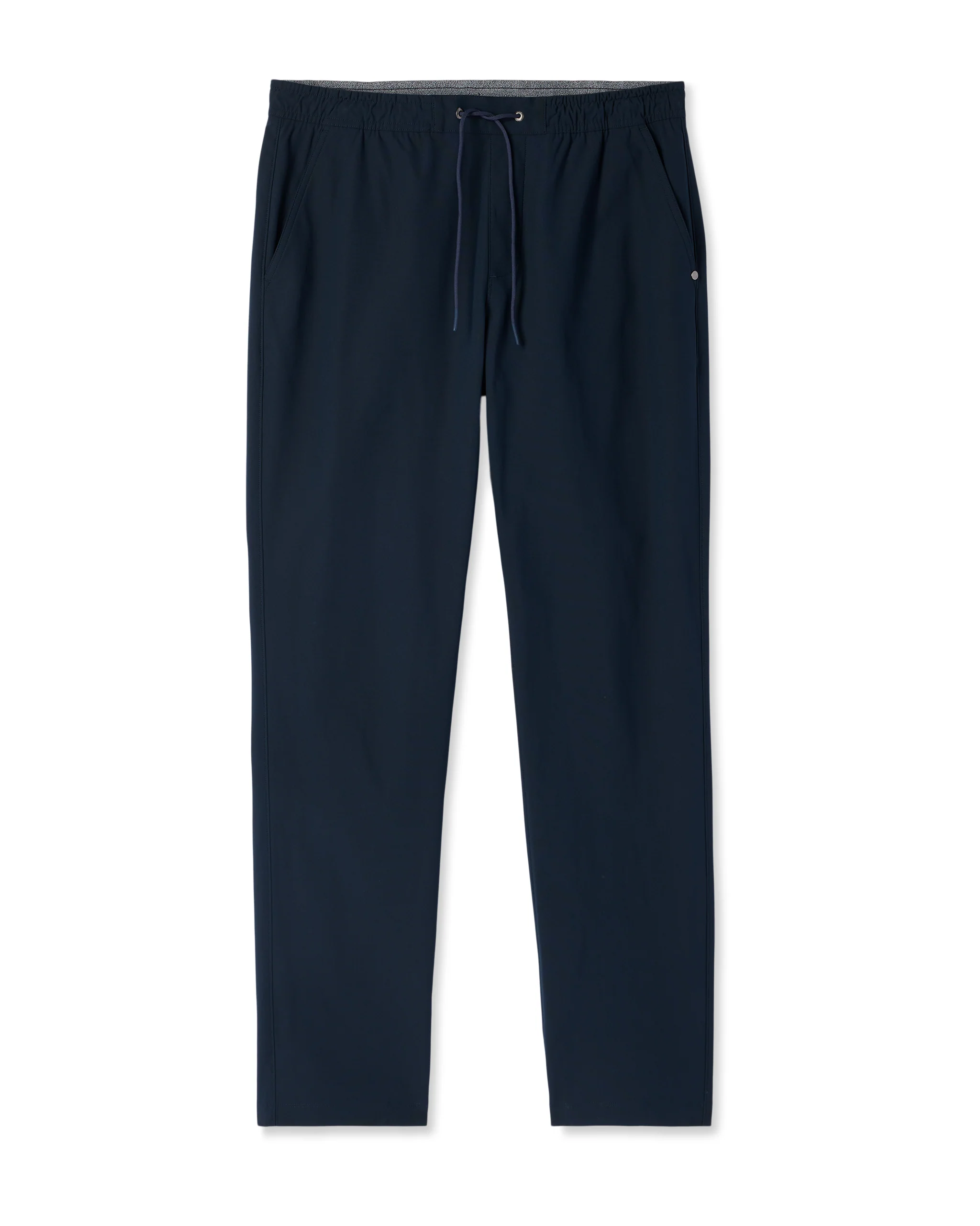 20165-vuori-metatm-elastic-waist-pant-classic-fit-32-ink-6.webp Vuori Meta™ Elastic Waist Pant Classic Fit 32" | Ink